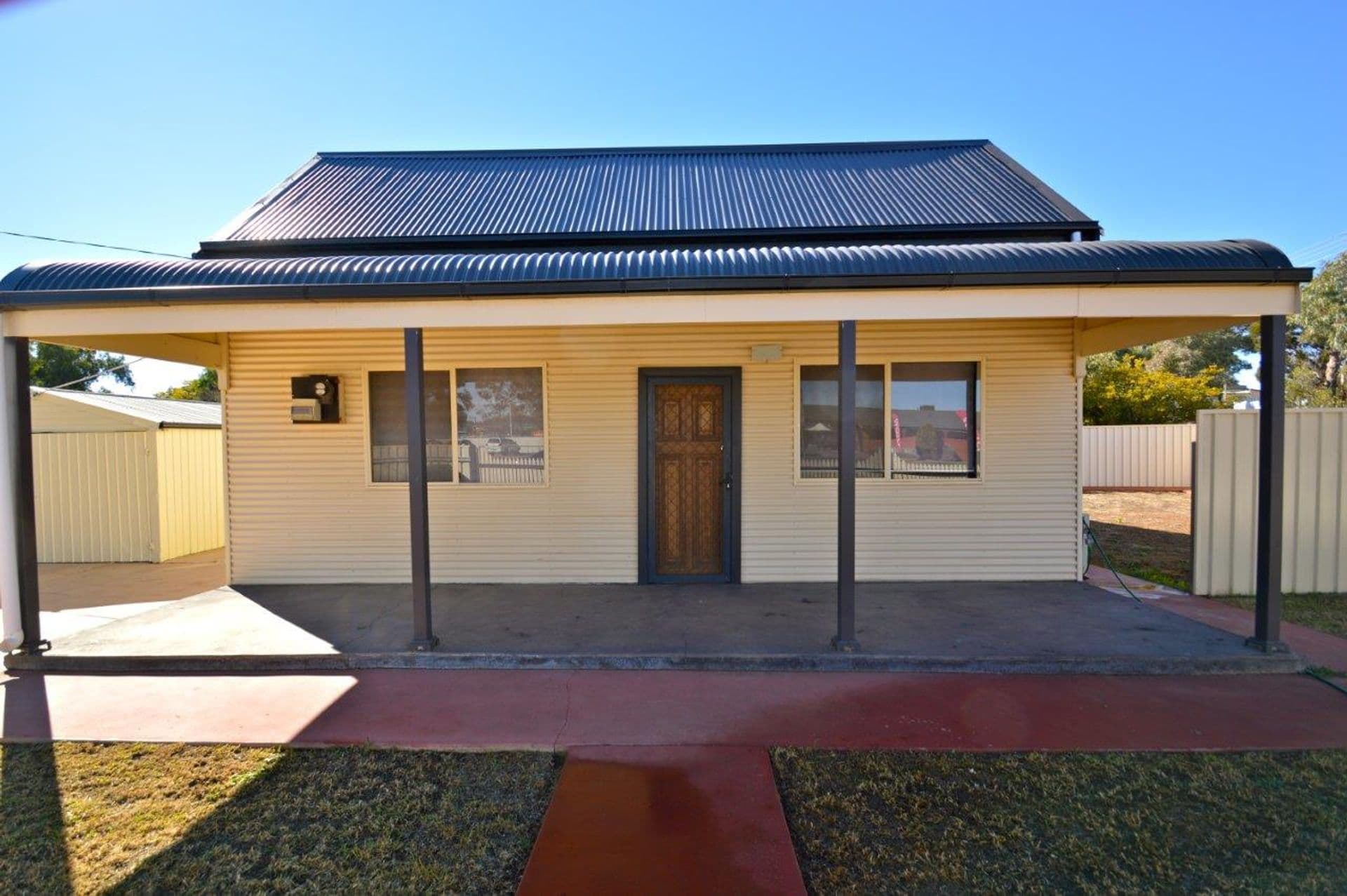 198 Galena Street, Broken Hill, NSW, 2880, Broken Hill - Image 1