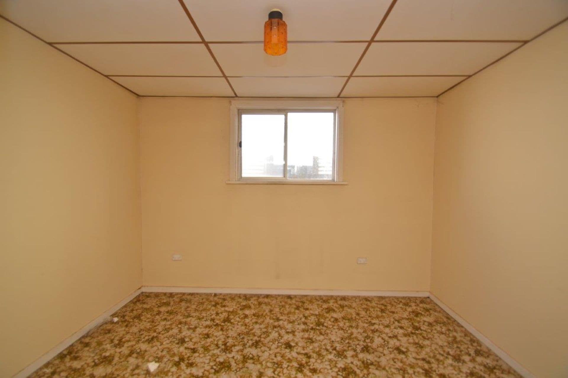 96 Iodide Street, Broken Hill, NSW, 2880, Broken Hill - Thumbnail 4
