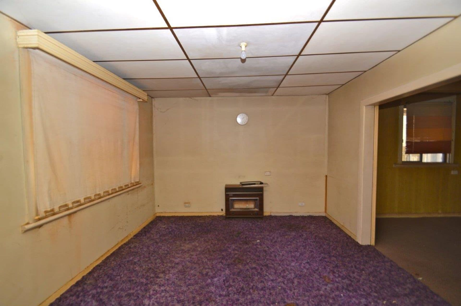 96 Iodide Street, Broken Hill, NSW, 2880, Broken Hill - Thumbnail 3