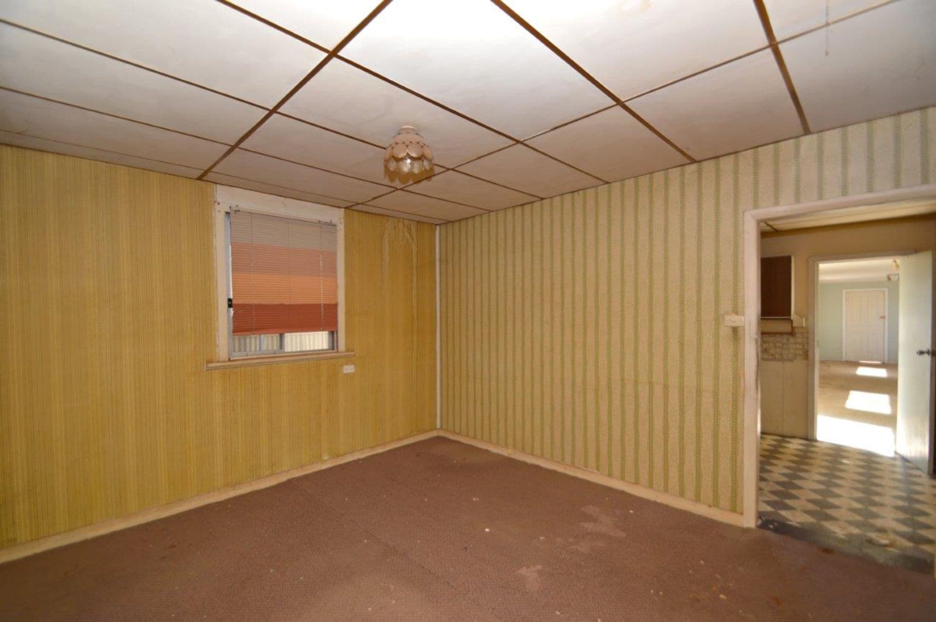 96 Iodide Street, Broken Hill, NSW, 2880, Broken Hill - Thumbnail 5