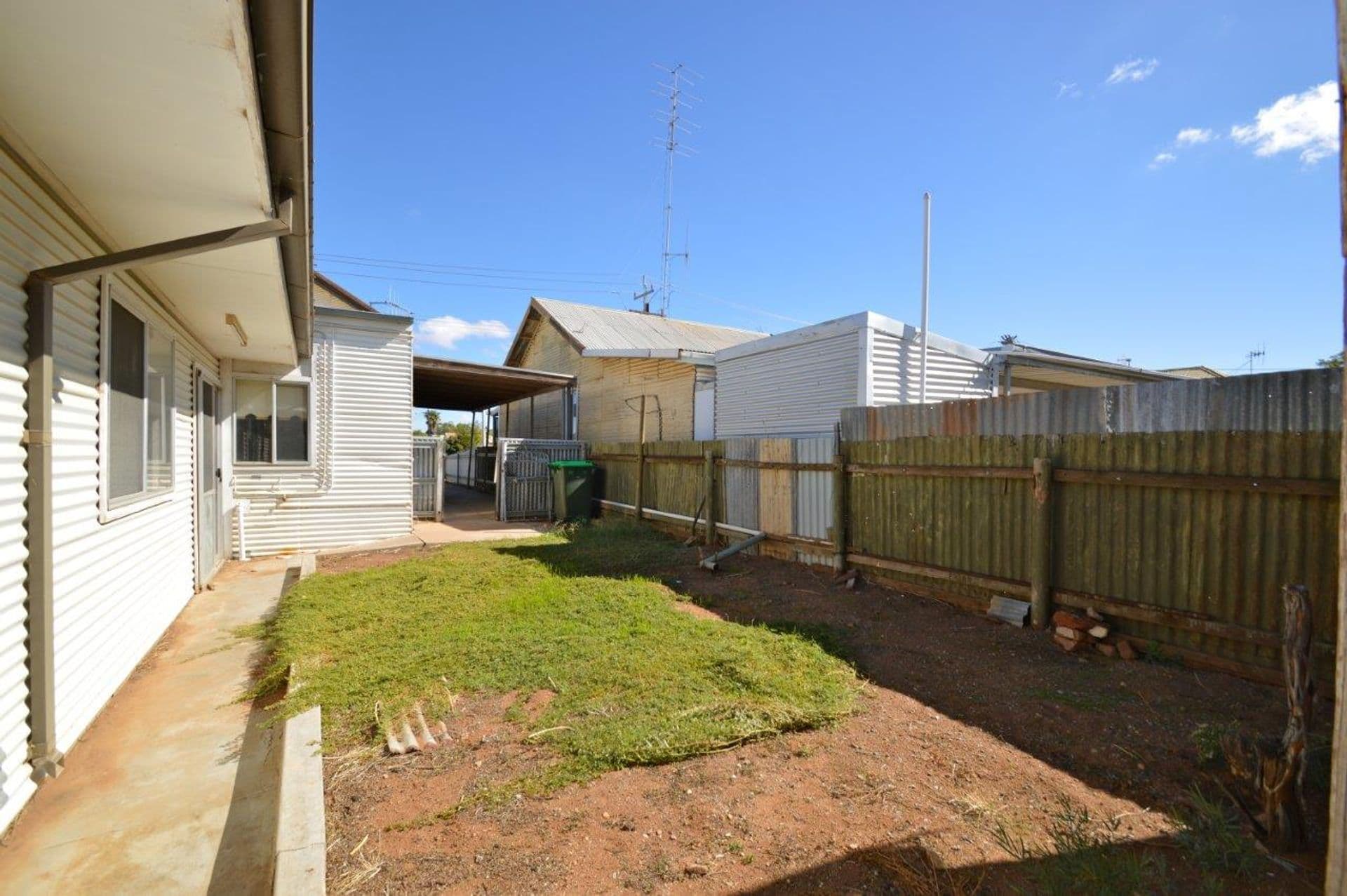 96 Iodide Street, Broken Hill, NSW, 2880, Broken Hill - Thumbnail 6