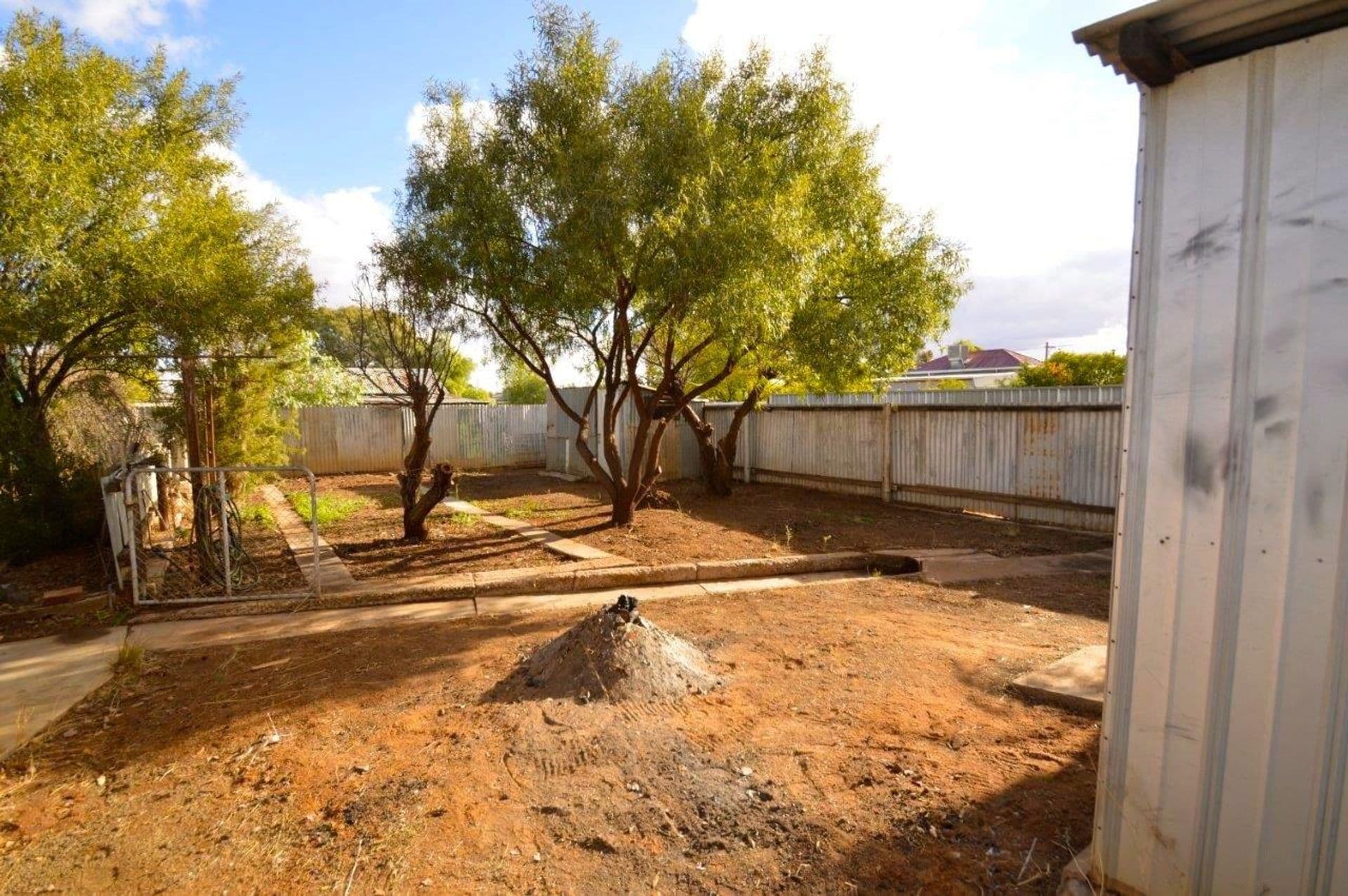82 Ryan Street, Broken Hill, NSW, 2880, Broken Hill - Thumbnail 7