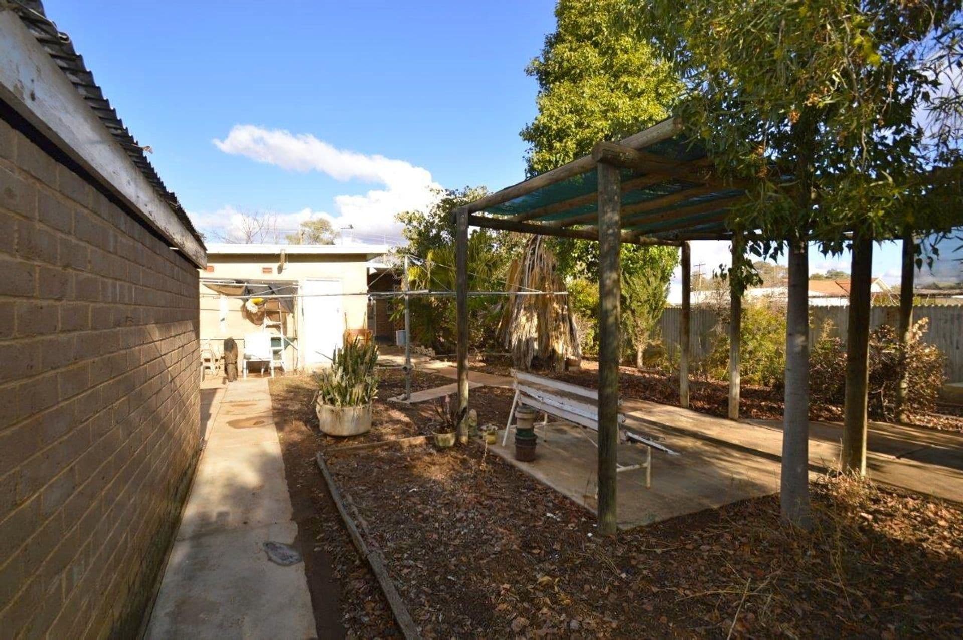 82 Ryan Street, Broken Hill, NSW, 2880, Broken Hill - Thumbnail 6