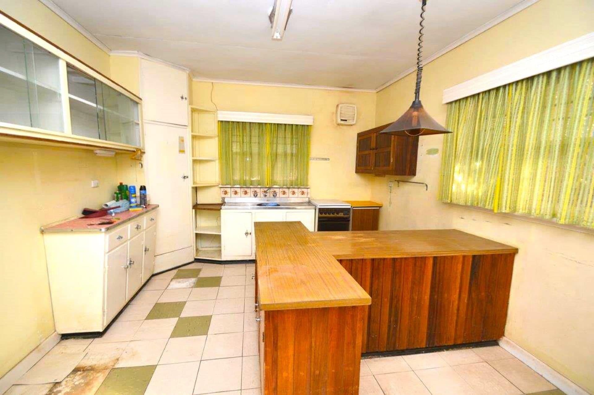 82 Ryan Street, Broken Hill, NSW, 2880, Broken Hill - Thumbnail 2