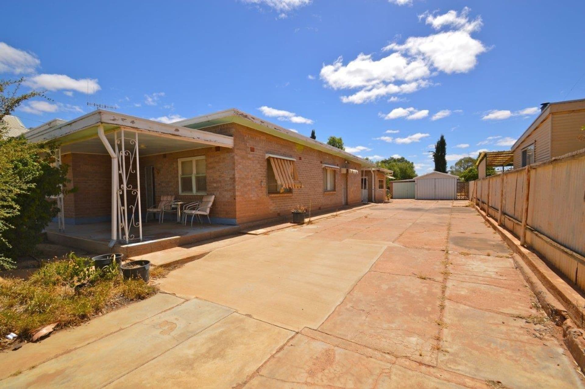 82 Ryan Street, Broken Hill, NSW, 2880, Broken Hill - Thumbnail 8