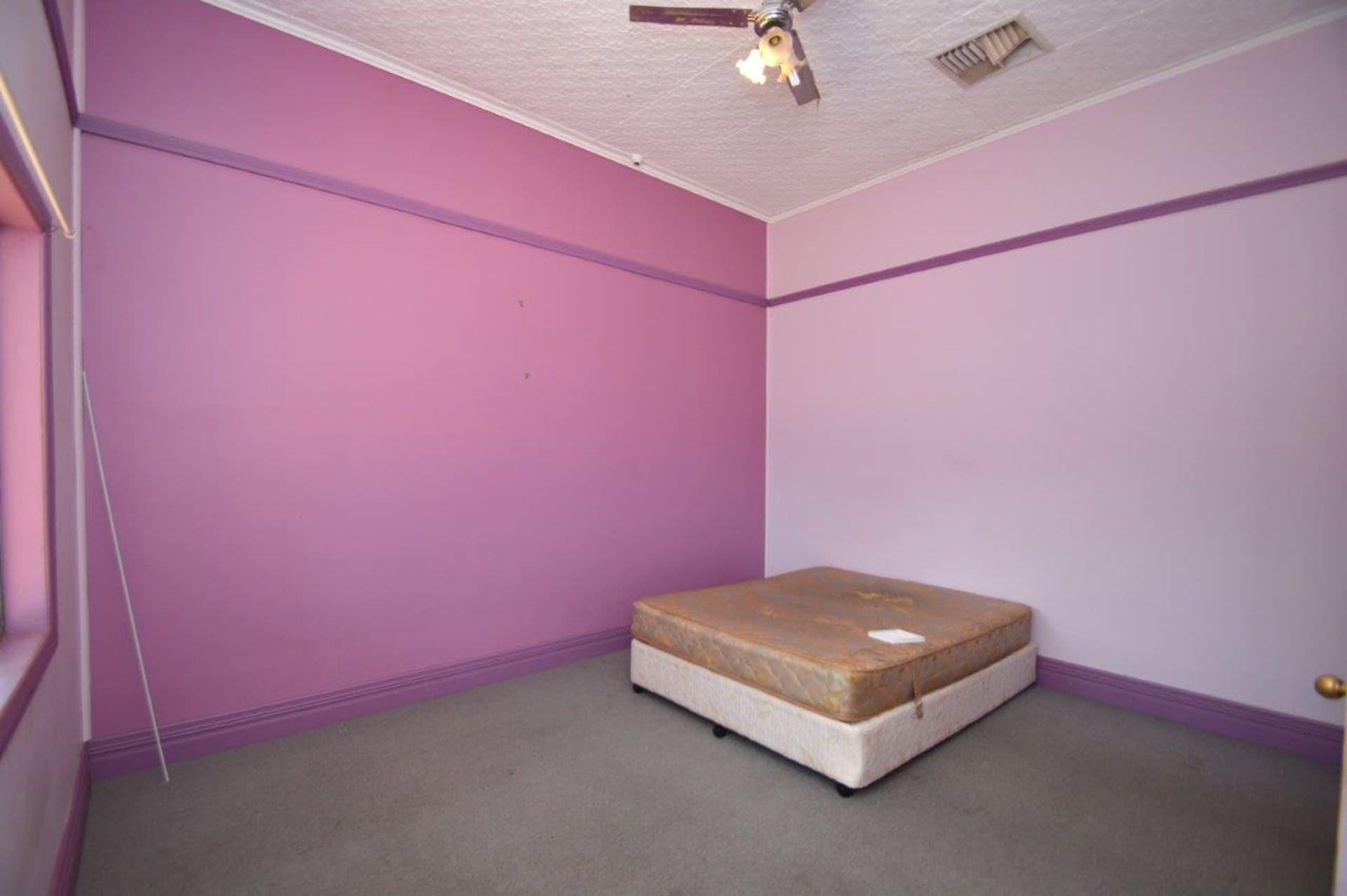 97 Eyre Street, Broken Hill, NSW, 2880, Broken Hill - Thumbnail 7