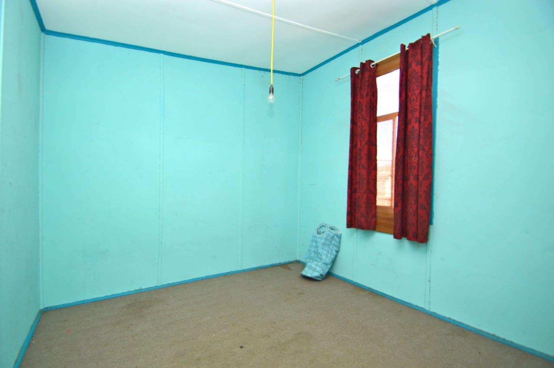 97 Eyre Street, Broken Hill, NSW, 2880, Broken Hill - Thumbnail 8