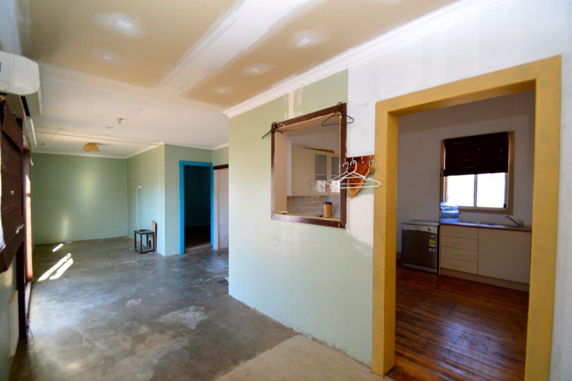 97 Eyre Street, Broken Hill, NSW, 2880, Broken Hill - Thumbnail 4