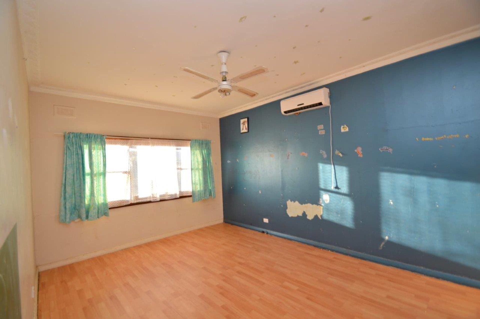 223 Clarke Street, Broken Hill, NSW, 2880, Broken Hill - Thumbnail 4