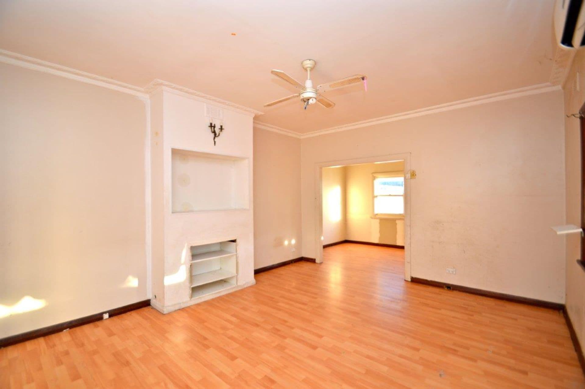 223 Clarke Street, Broken Hill, NSW, 2880, Broken Hill - Thumbnail 3
