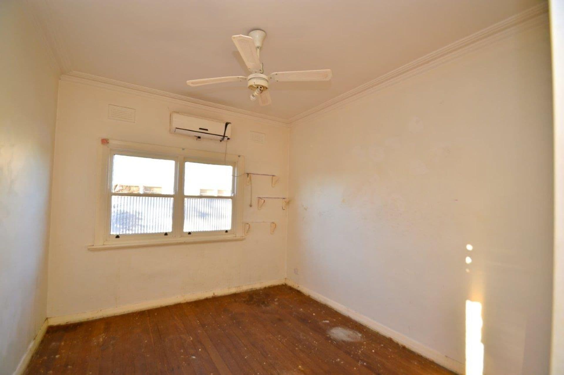 223 Clarke Street, Broken Hill, NSW, 2880, Broken Hill - Thumbnail 6