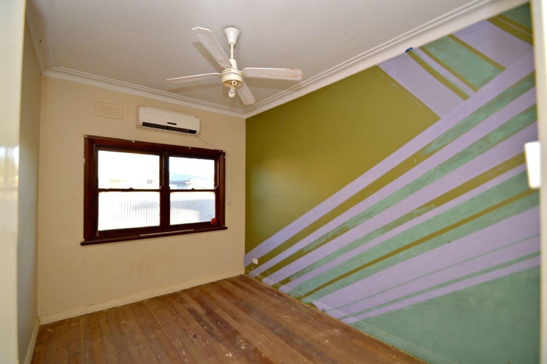 223 Clarke Street, Broken Hill, NSW, 2880, Broken Hill - Thumbnail 5