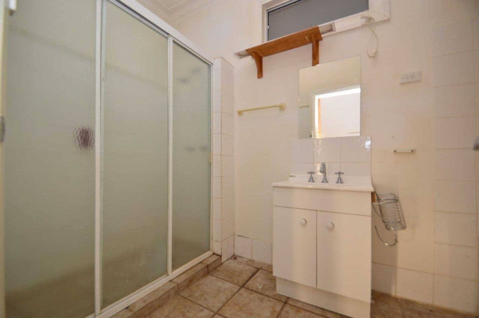 223 Clarke Street, Broken Hill, NSW, 2880, Broken Hill - Thumbnail 8
