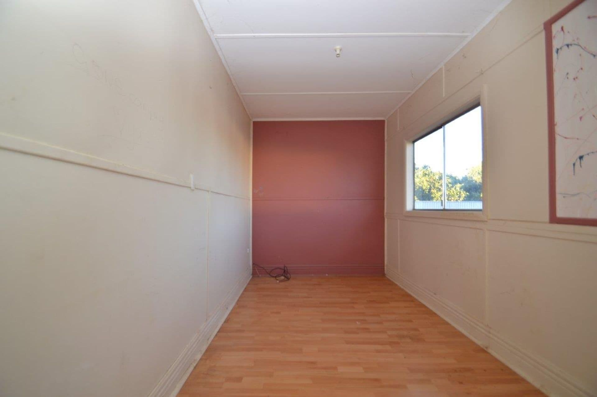 223 Clarke Street, Broken Hill, NSW, 2880, Broken Hill - Thumbnail 7