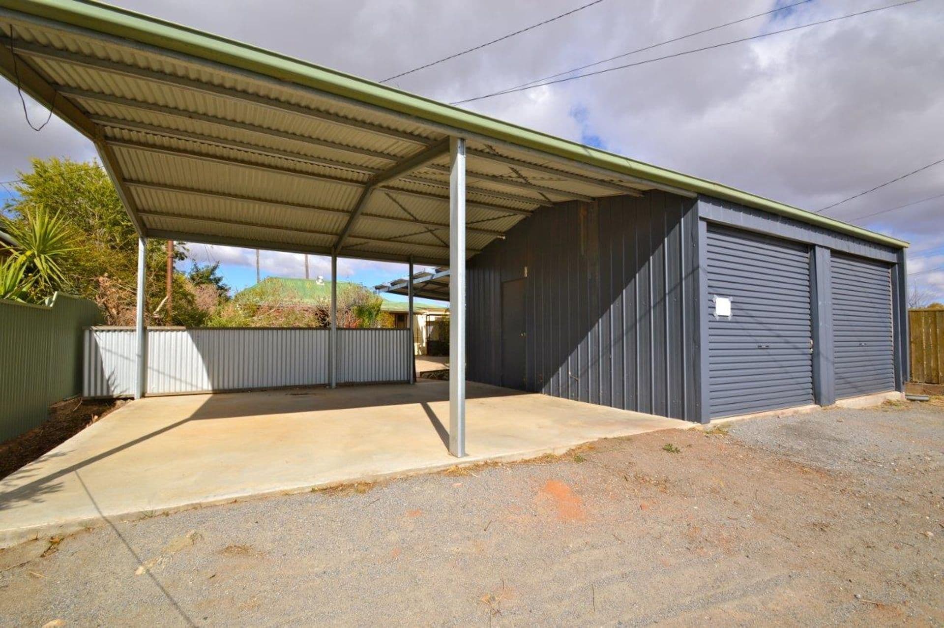 501 McGowen Street, Broken Hill, NSW, 2880, Broken Hill - Thumbnail 2