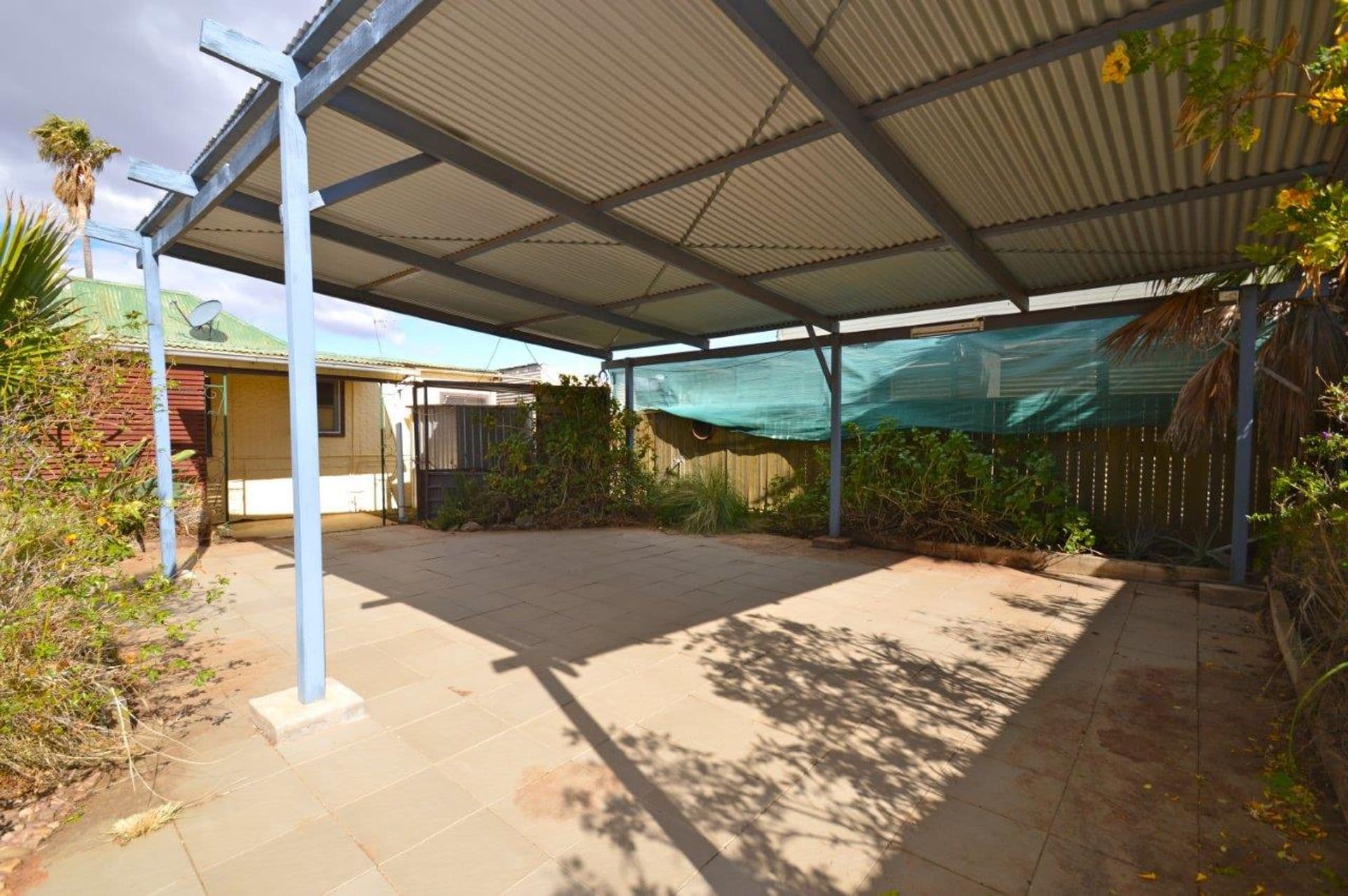 501 McGowen Street, Broken Hill, NSW, 2880, Broken Hill - Thumbnail 7