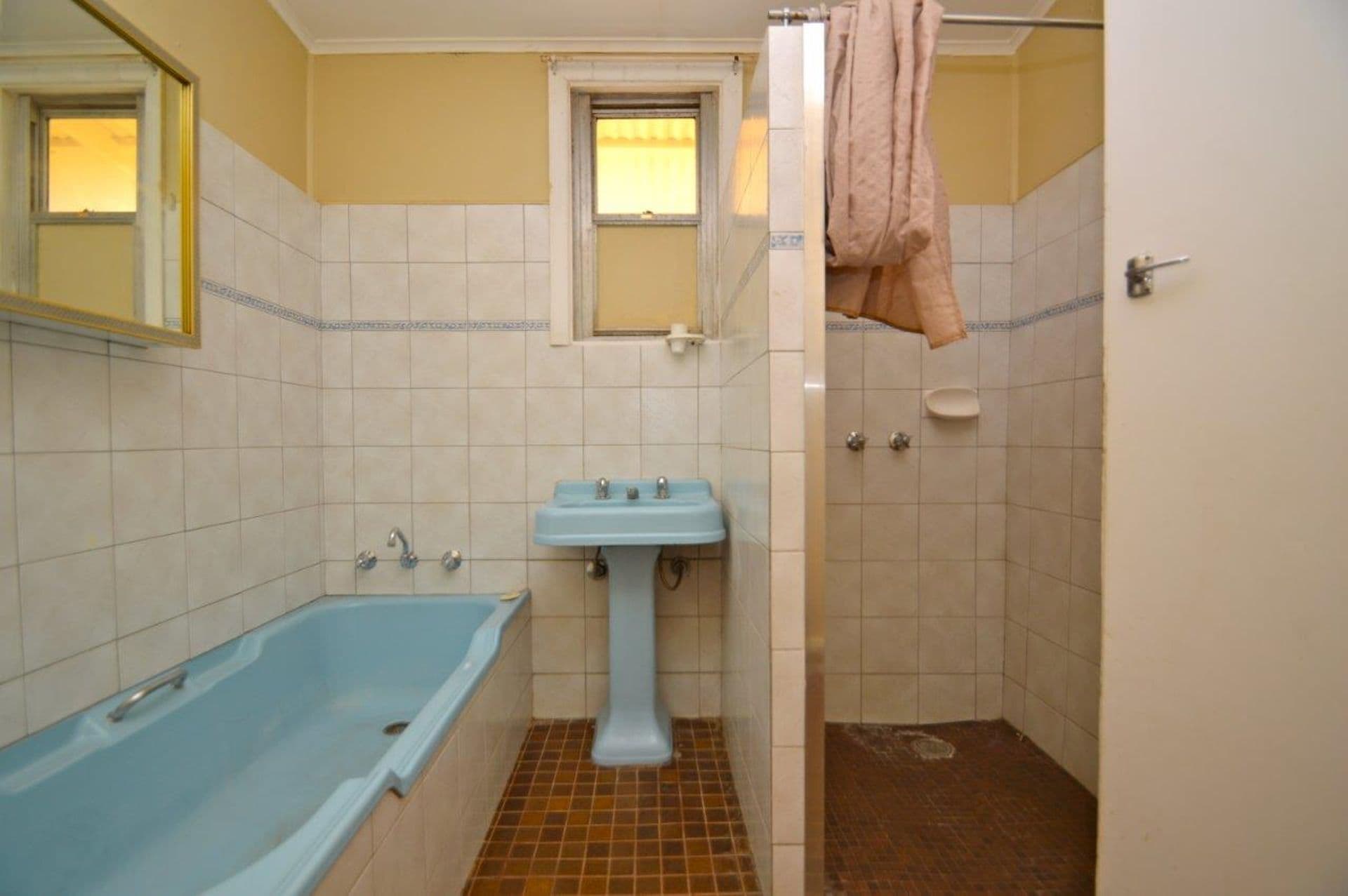 501 McGowen Street, Broken Hill, NSW, 2880, Broken Hill - Thumbnail 6