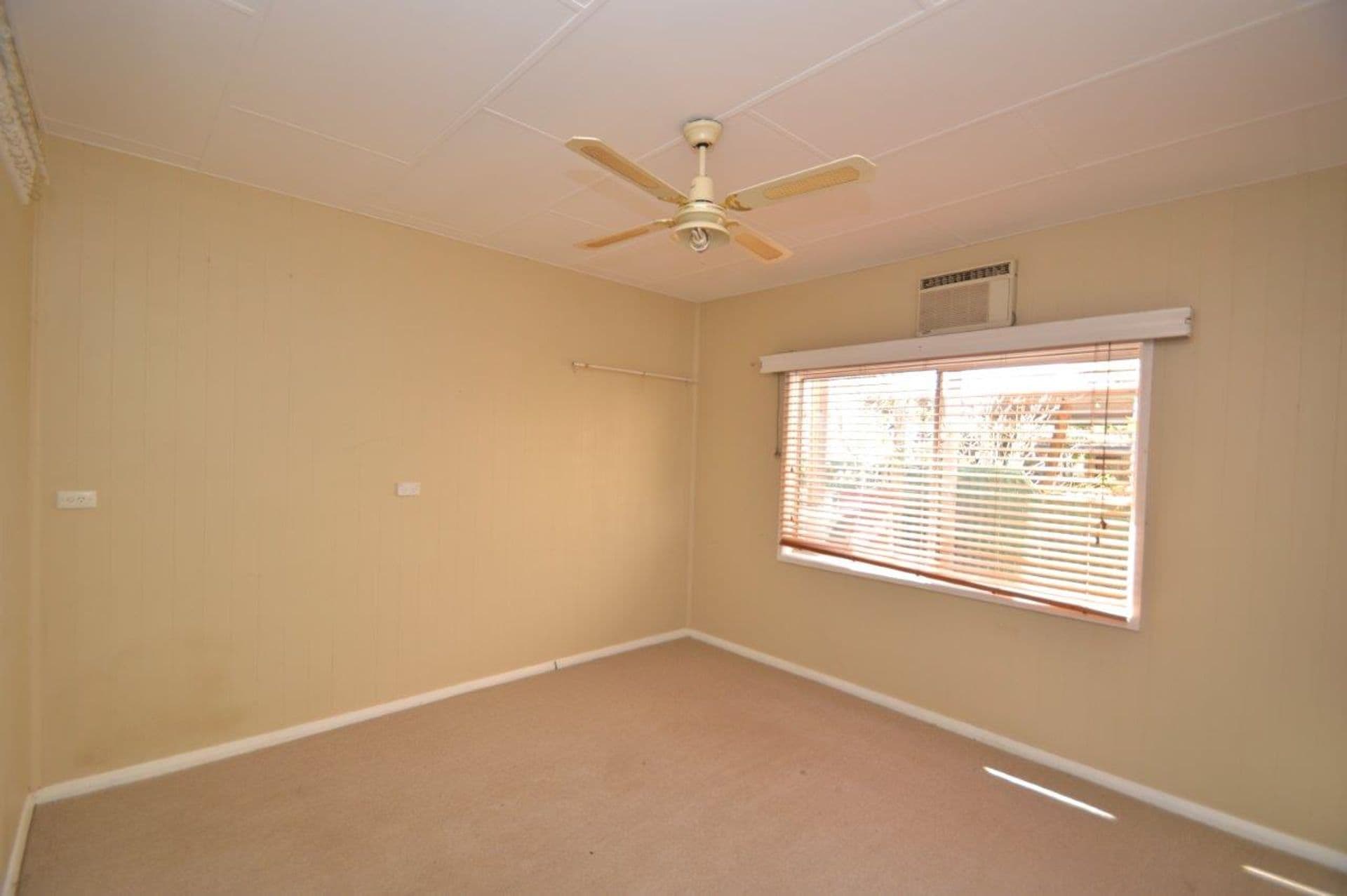 501 McGowen Street, Broken Hill, NSW, 2880, Broken Hill - Thumbnail 4
