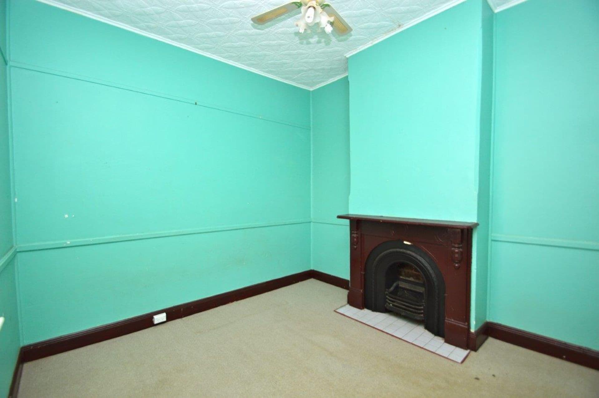 501 McGowen Street, Broken Hill, NSW, 2880, Broken Hill - Thumbnail 5