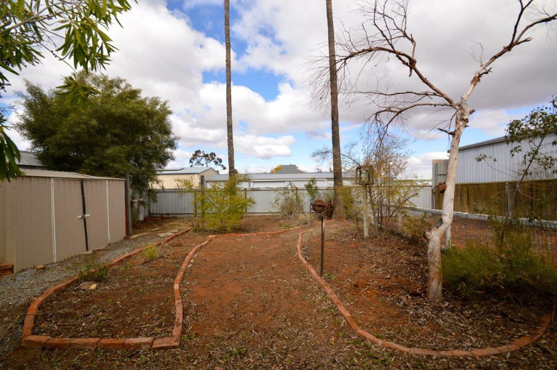 501 McGowen Street, Broken Hill, NSW, 2880, Broken Hill - Thumbnail 8