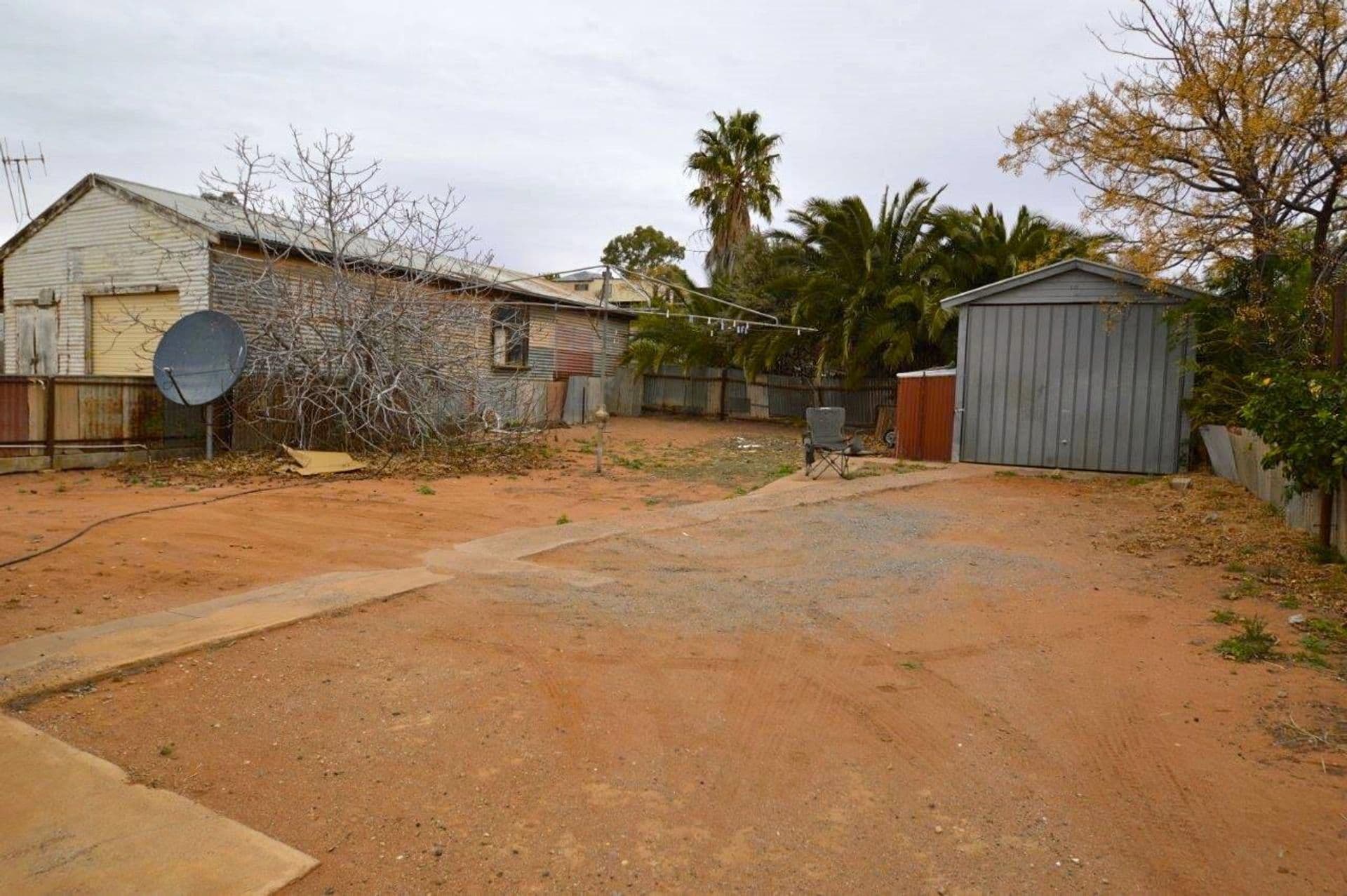 305 Kaolin Street, Broken Hill, NSW, 2880, Broken Hill - Thumbnail 8