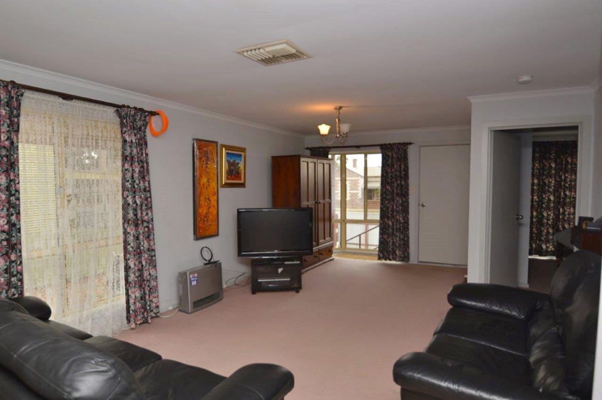 305 Kaolin Street, Broken Hill, NSW, 2880, Broken Hill - Thumbnail 2