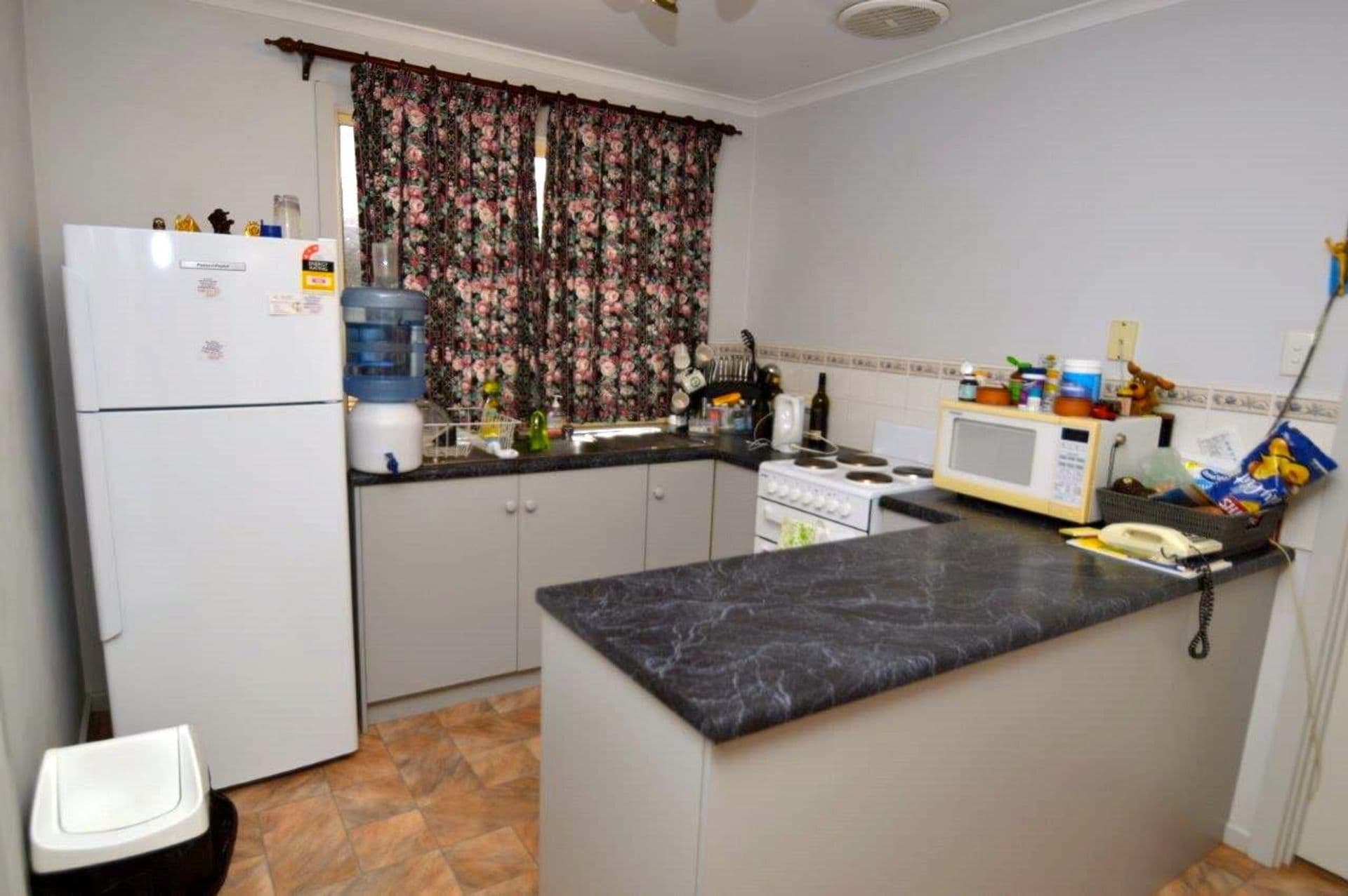 305 Kaolin Street, Broken Hill, NSW, 2880, Broken Hill - Thumbnail 3