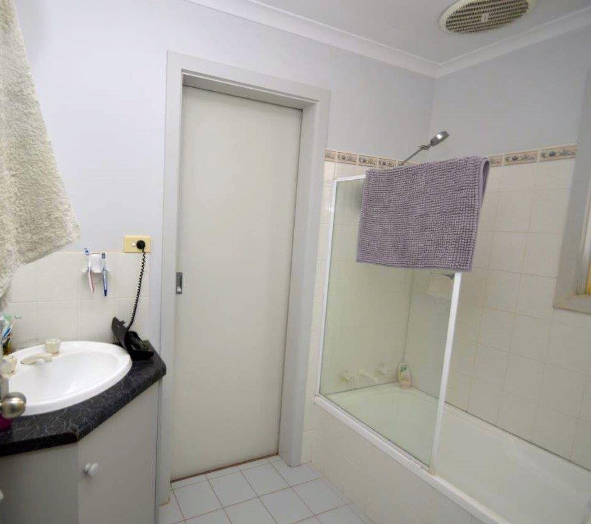305 Kaolin Street, Broken Hill, NSW, 2880, Broken Hill - Thumbnail 6