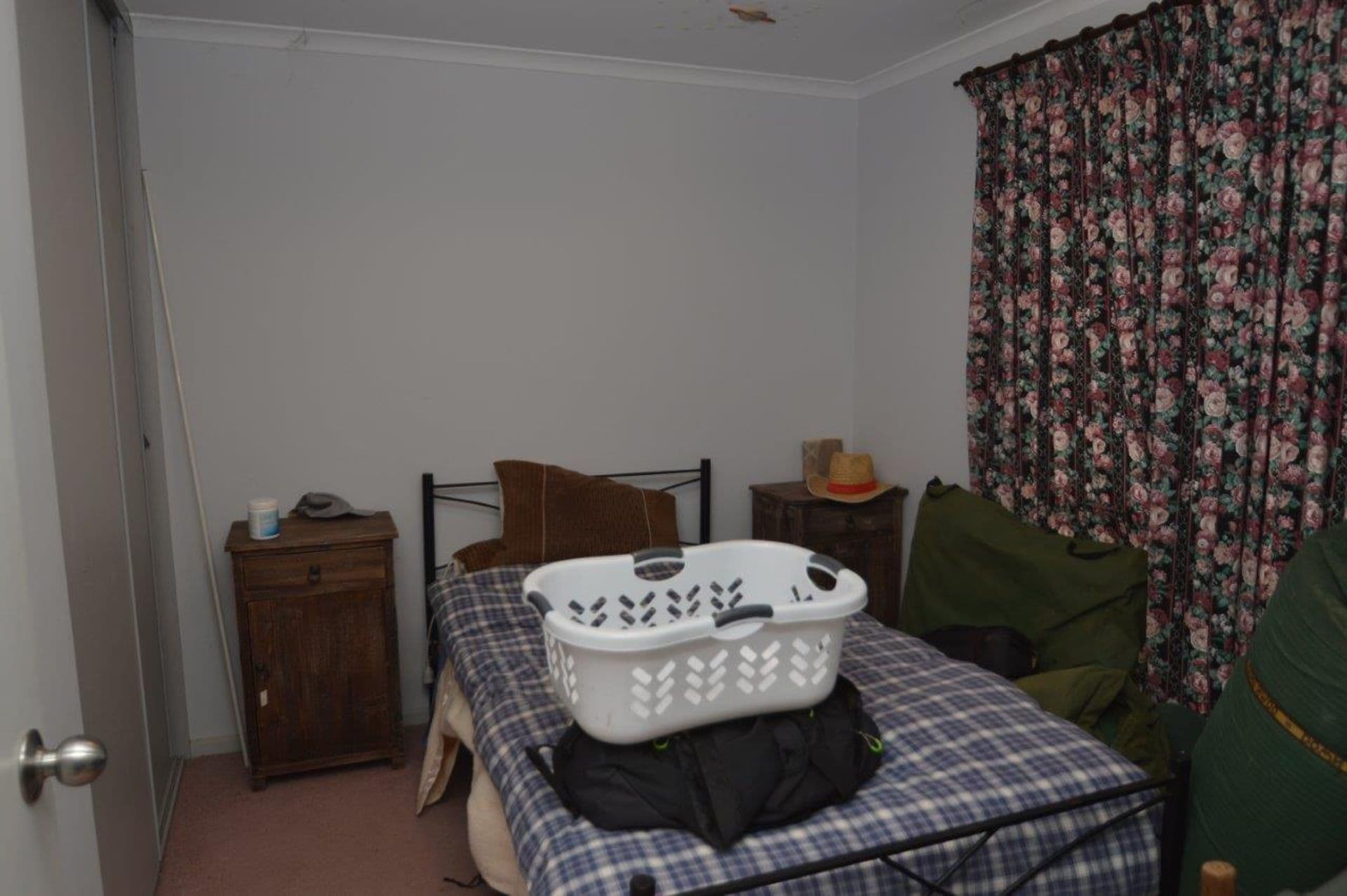 305 Kaolin Street, Broken Hill, NSW, 2880, Broken Hill - Thumbnail 7