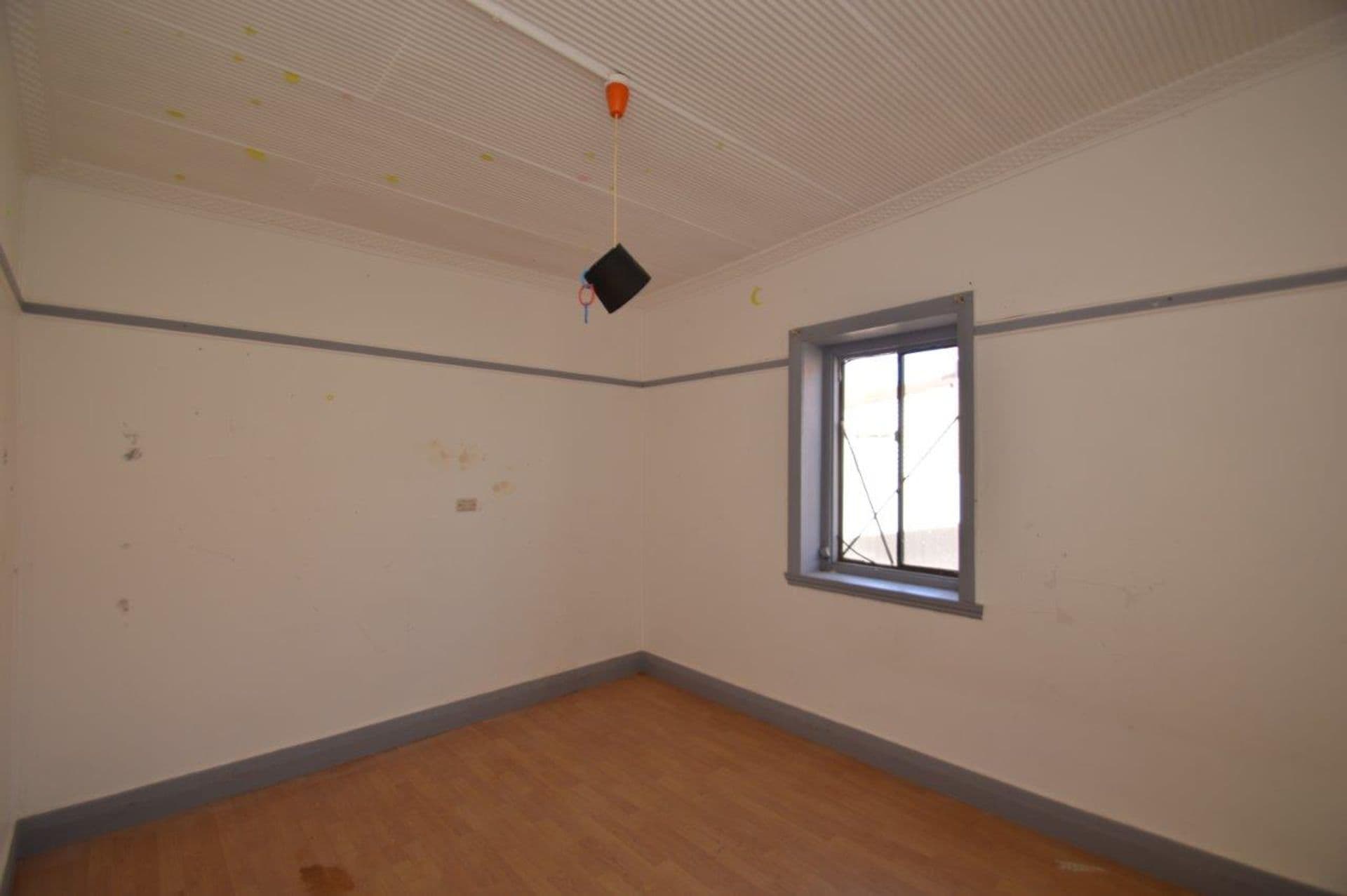 165 Chapple Street, Broken Hill, NSW, 2880, Broken Hill - Thumbnail 5
