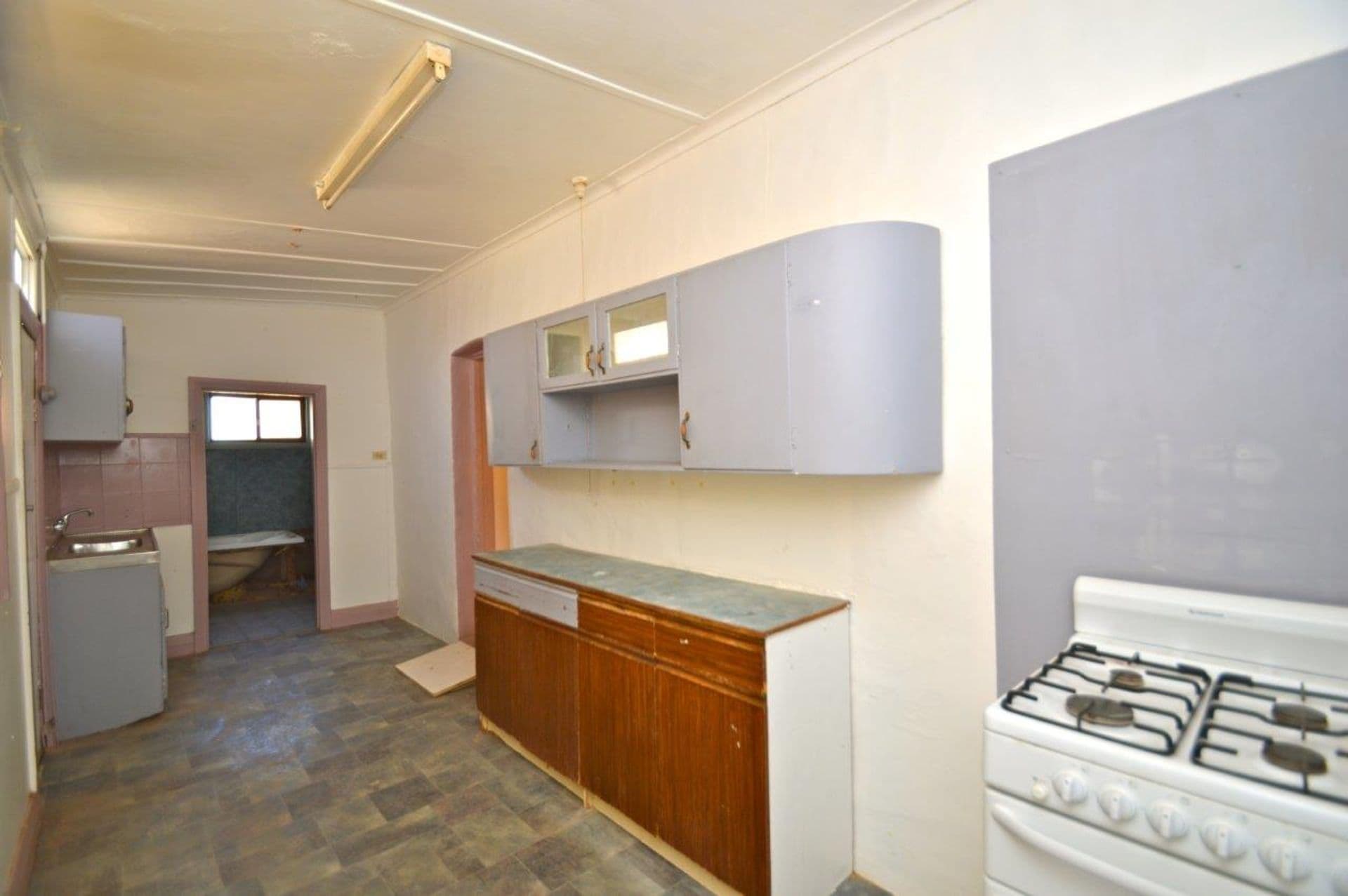 165 Chapple Street, Broken Hill, NSW, 2880, Broken Hill - Thumbnail 3