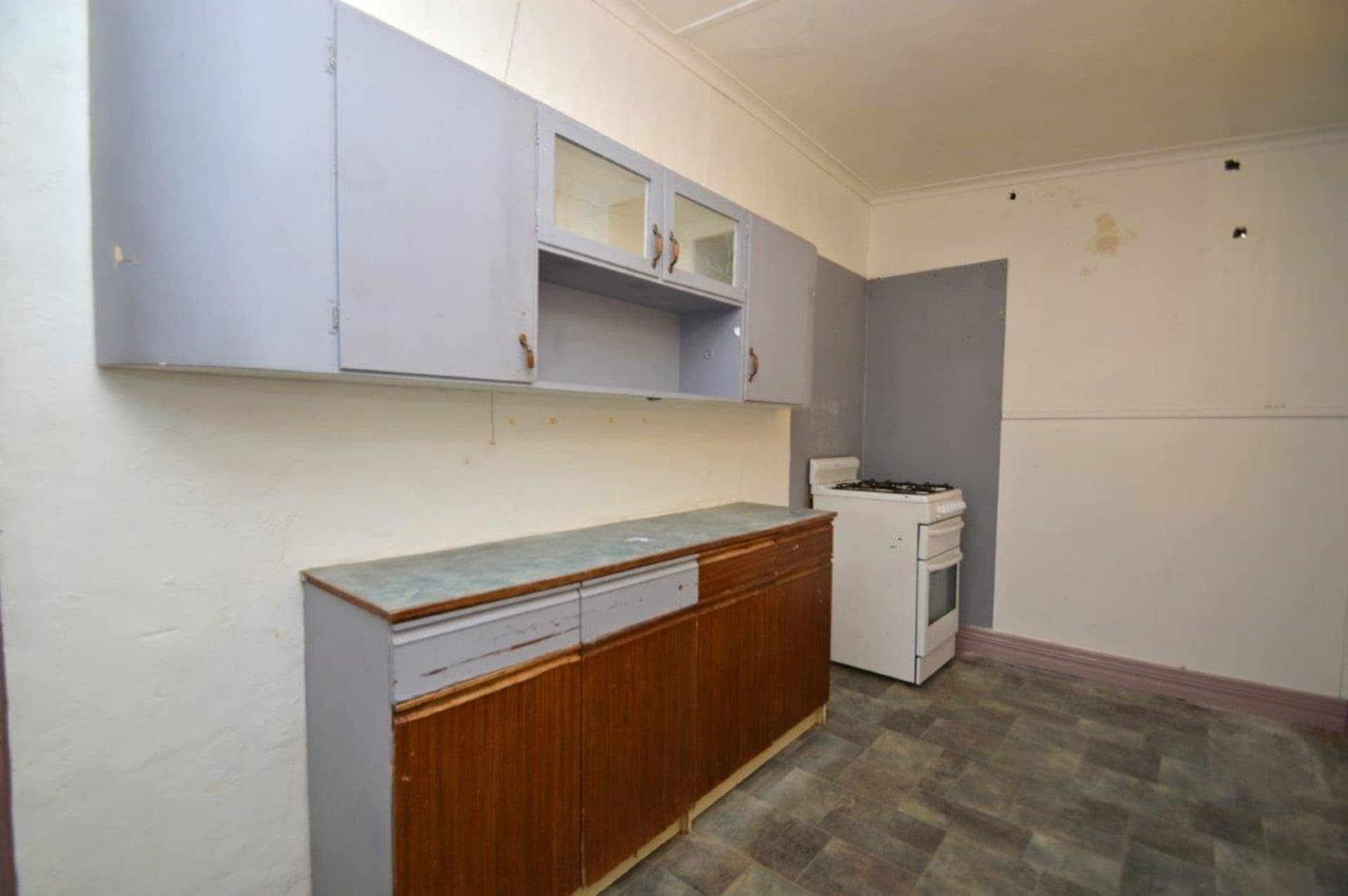 165 Chapple Street, Broken Hill, NSW, 2880, Broken Hill - Thumbnail 2