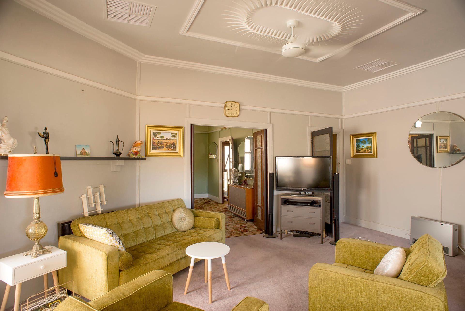 116 Ryan Lane, Broken Hill, NSW, 2880, Broken Hill - Thumbnail 2