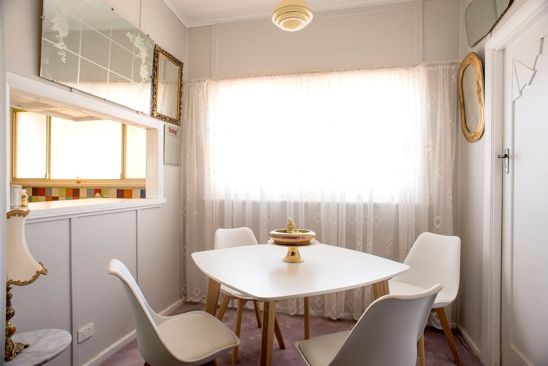 116 Ryan Lane, Broken Hill, NSW, 2880, Broken Hill - Thumbnail 4