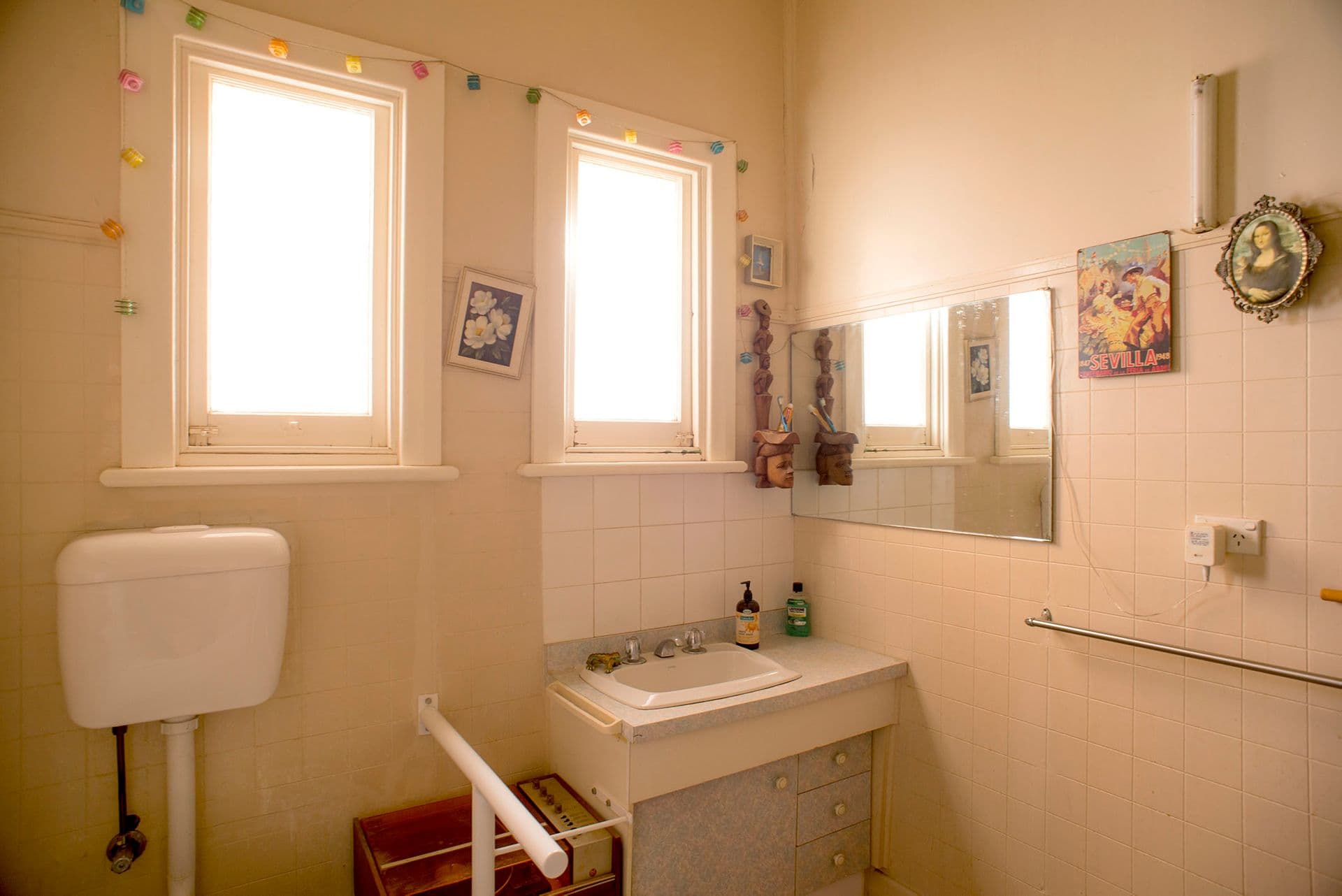 116 Ryan Lane, Broken Hill, NSW, 2880, Broken Hill - Thumbnail 7