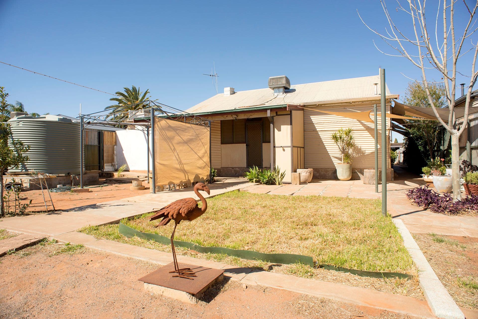 116 Ryan Lane, Broken Hill, NSW, 2880, Broken Hill - Thumbnail 8