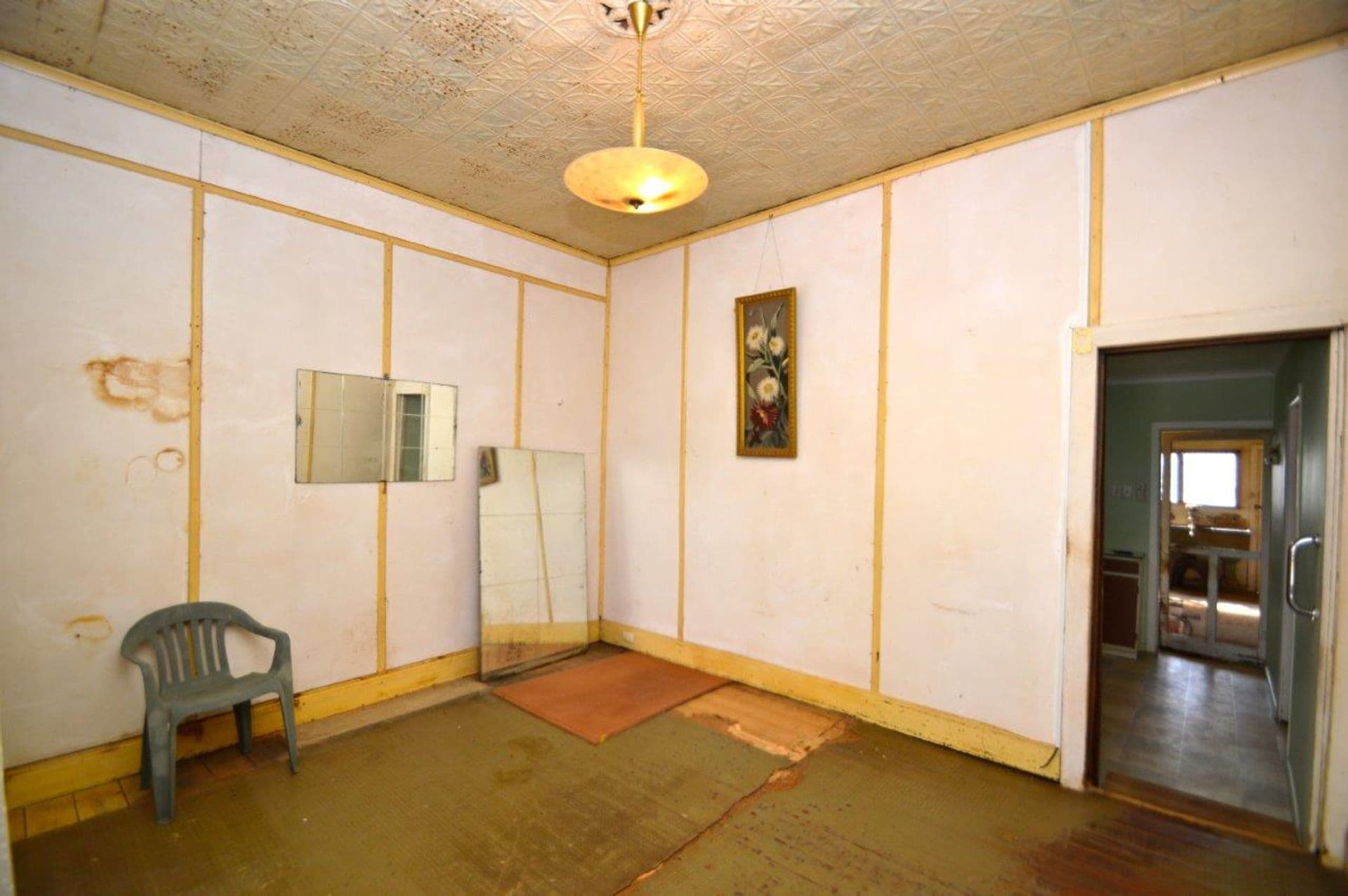134 Bagot Street, Broken Hill, NSW, 2880, Broken Hill - Thumbnail 3
