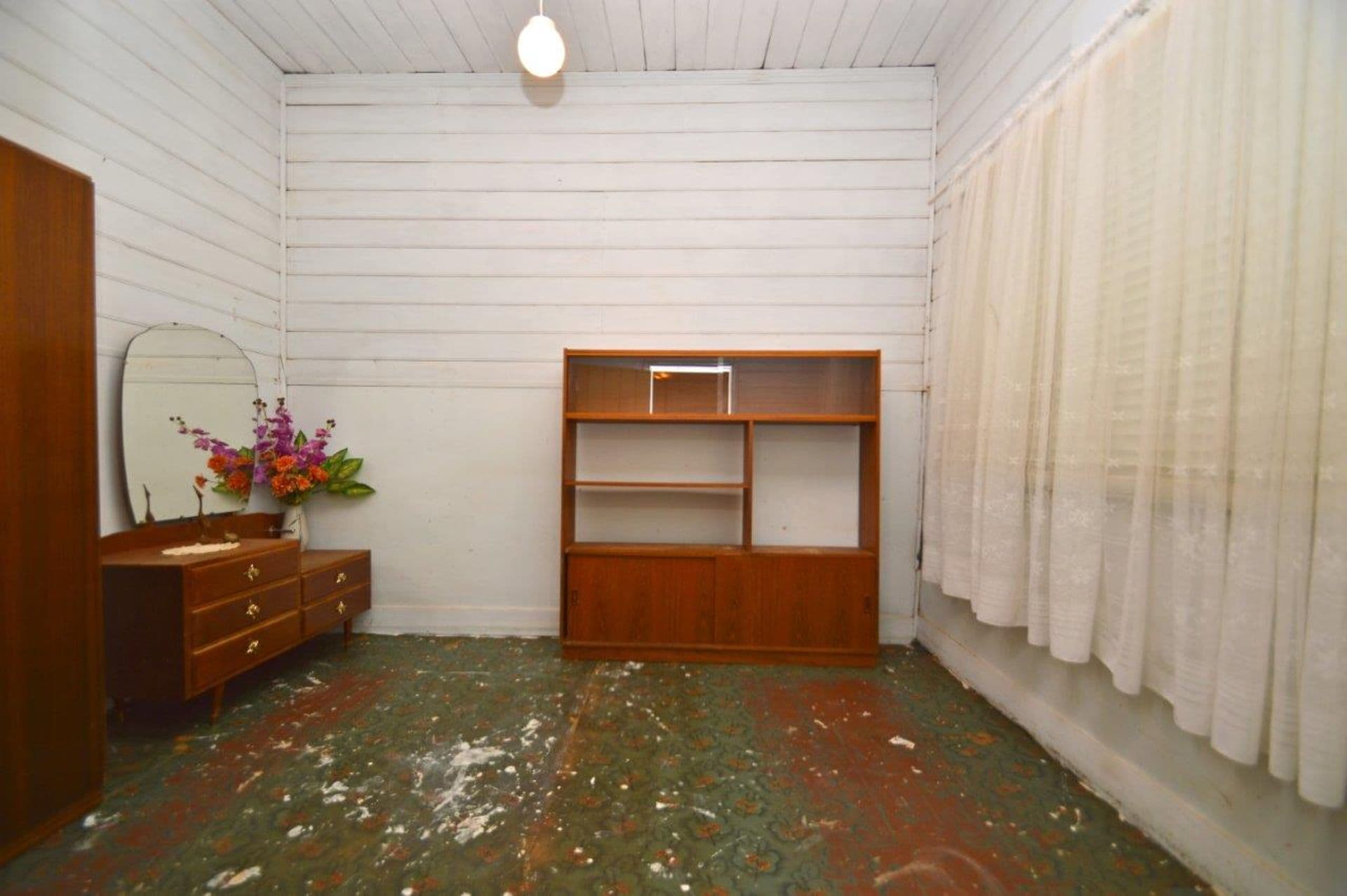 134 Bagot Street, Broken Hill, NSW, 2880, Broken Hill - Thumbnail 4