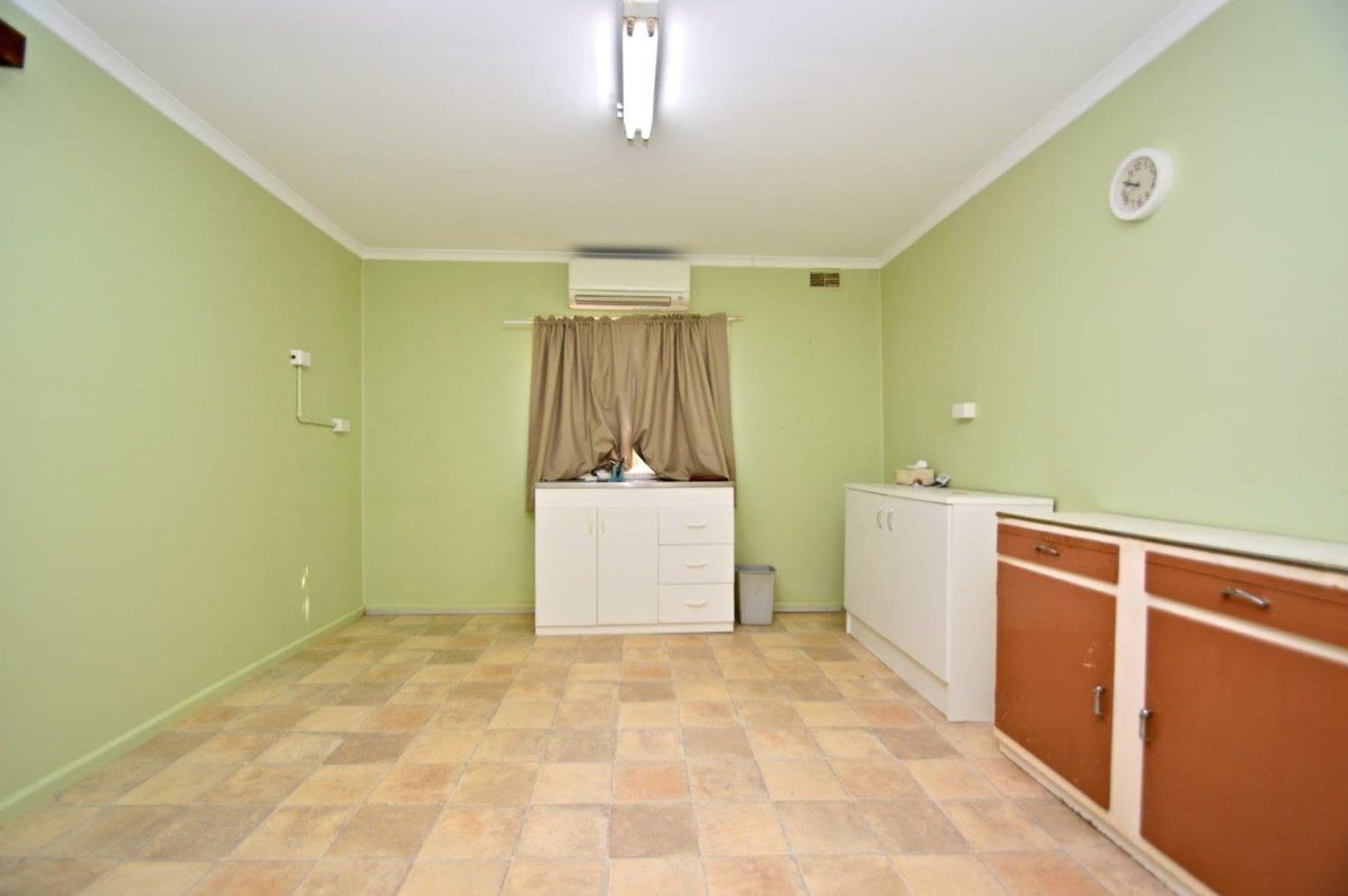 134 Bagot Street, Broken Hill, NSW, 2880, Broken Hill - Thumbnail 2