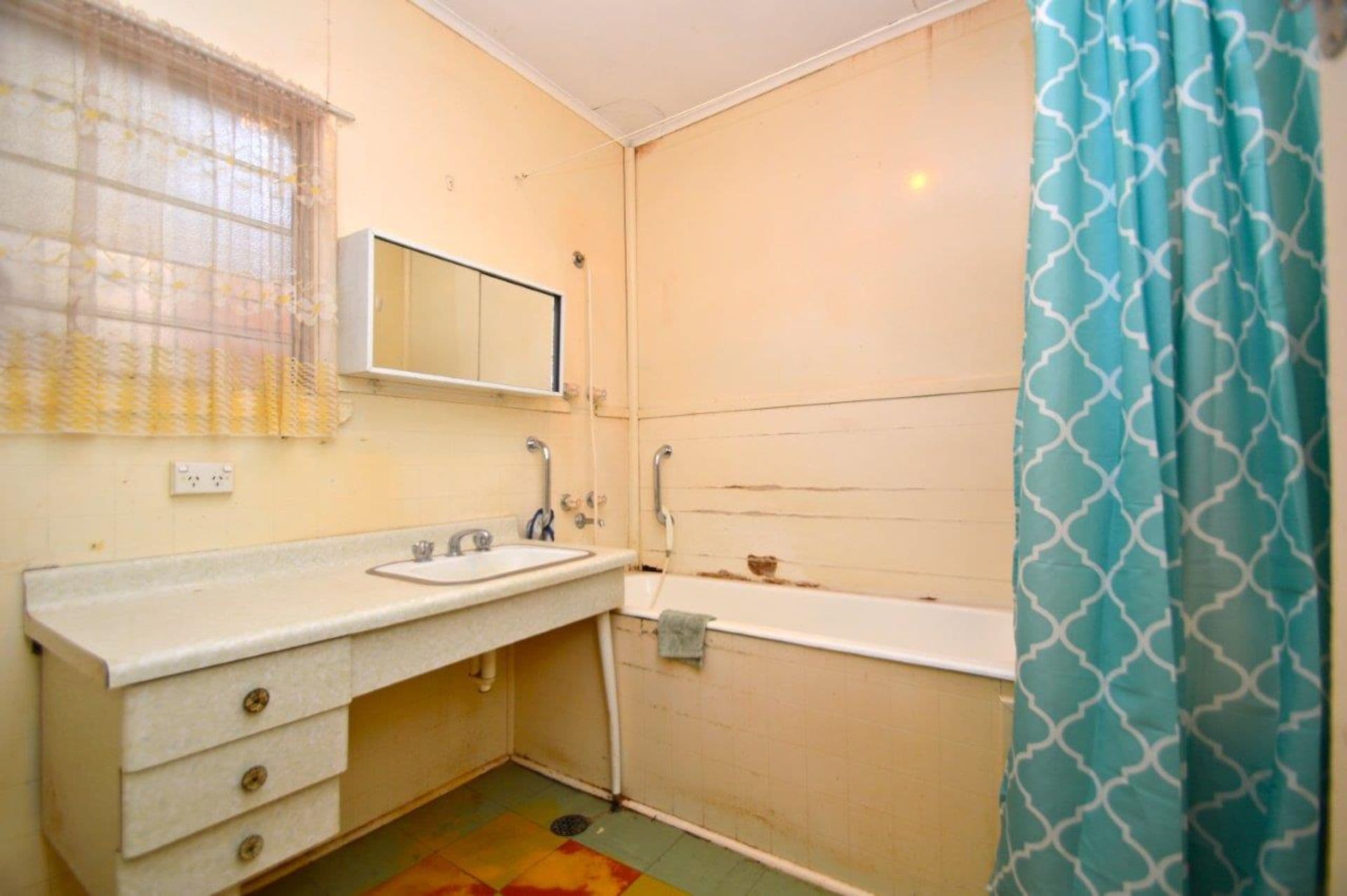 134 Bagot Street, Broken Hill, NSW, 2880, Broken Hill - Thumbnail 6