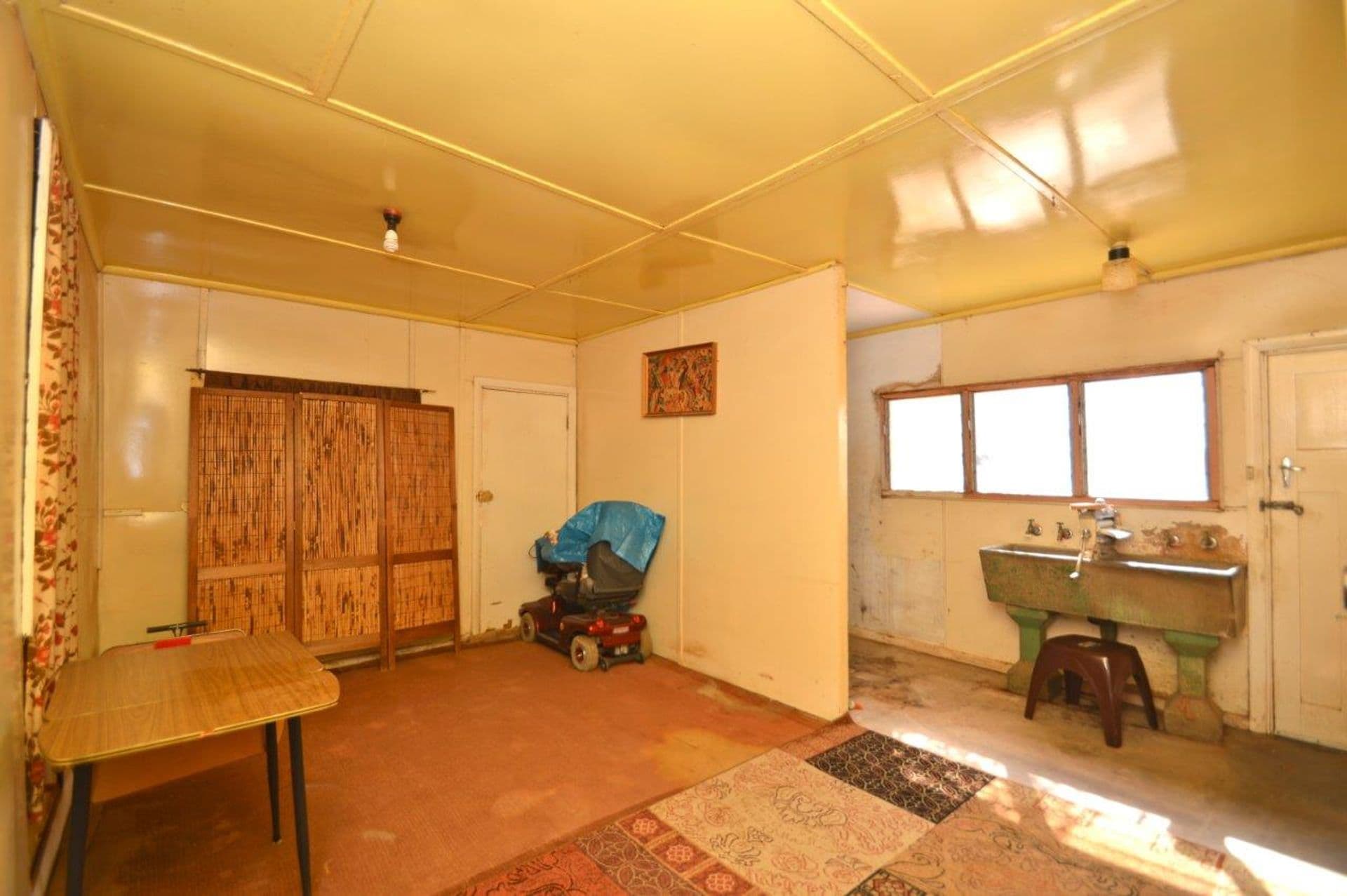 134 Bagot Street, Broken Hill, NSW, 2880, Broken Hill - Thumbnail 7