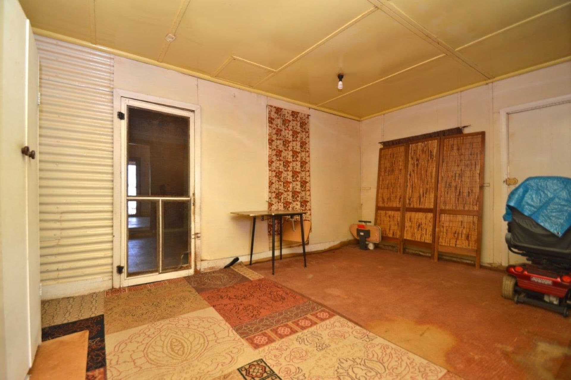 134 Bagot Street, Broken Hill, NSW, 2880, Broken Hill - Thumbnail 8
