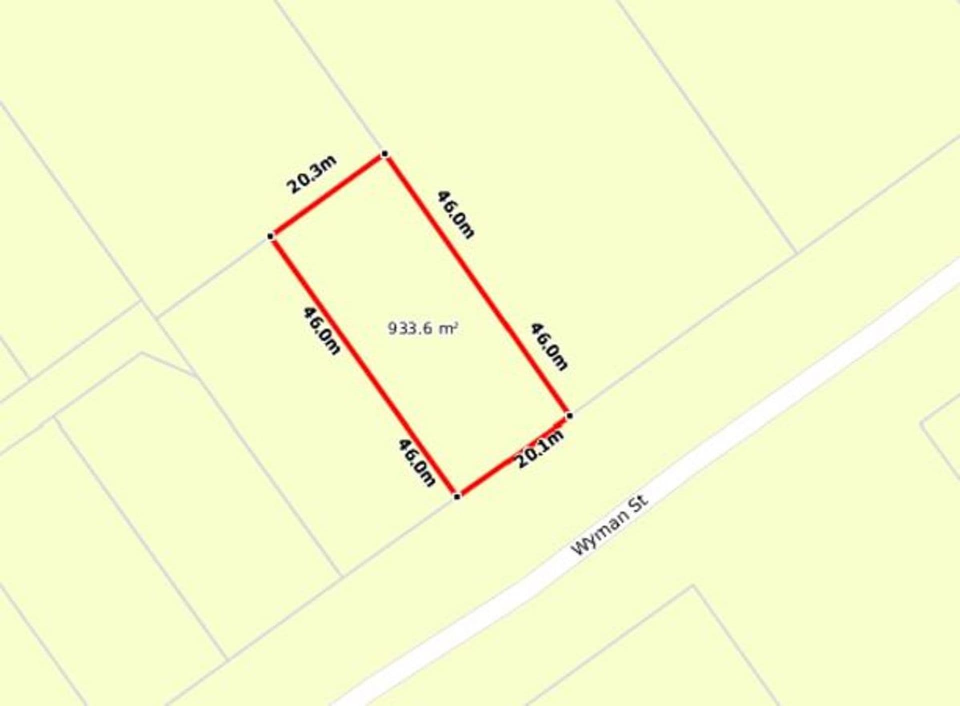 17 Acreage Street, Cumbalum, NSW, 2478, Cumbalum - Image 1