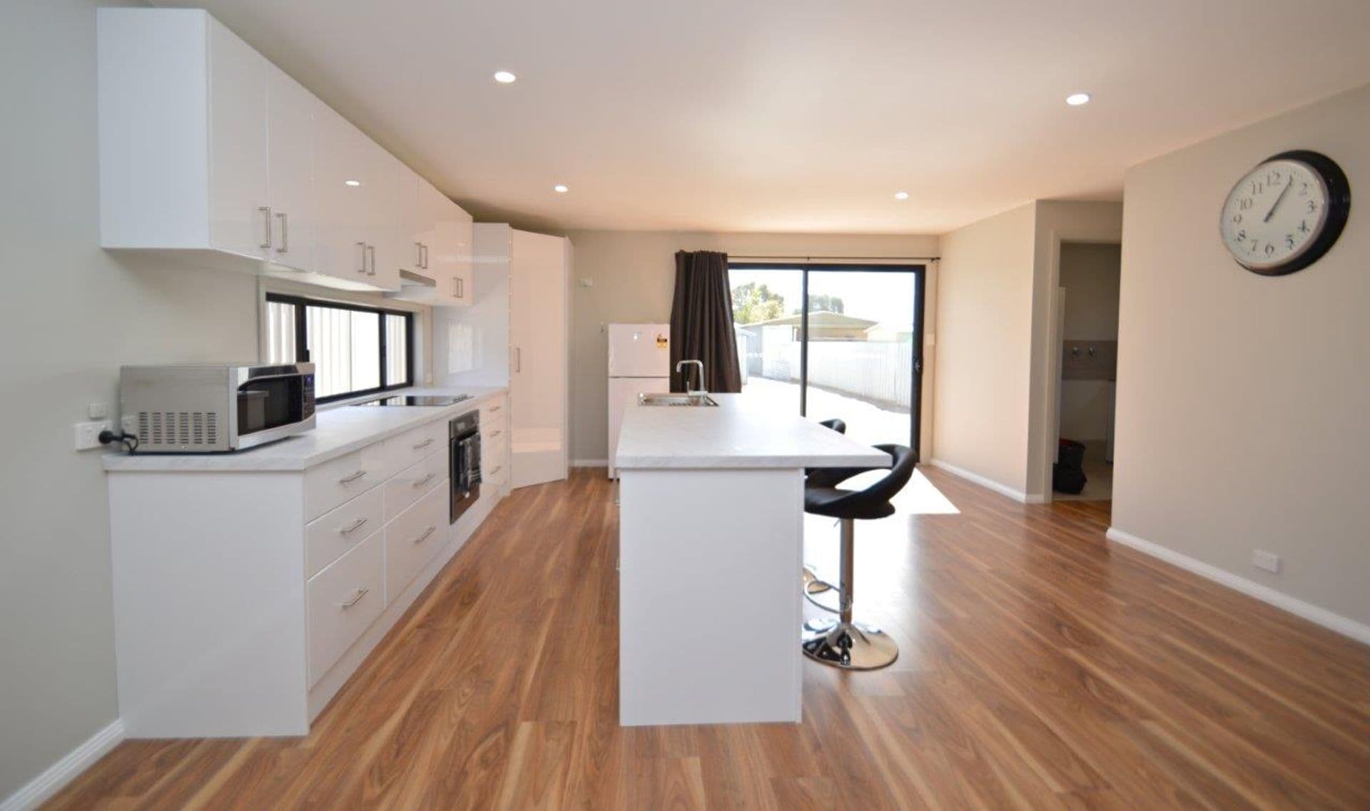 342 Cobalt Street, Broken Hill, NSW, 2880, Broken Hill - Thumbnail 2