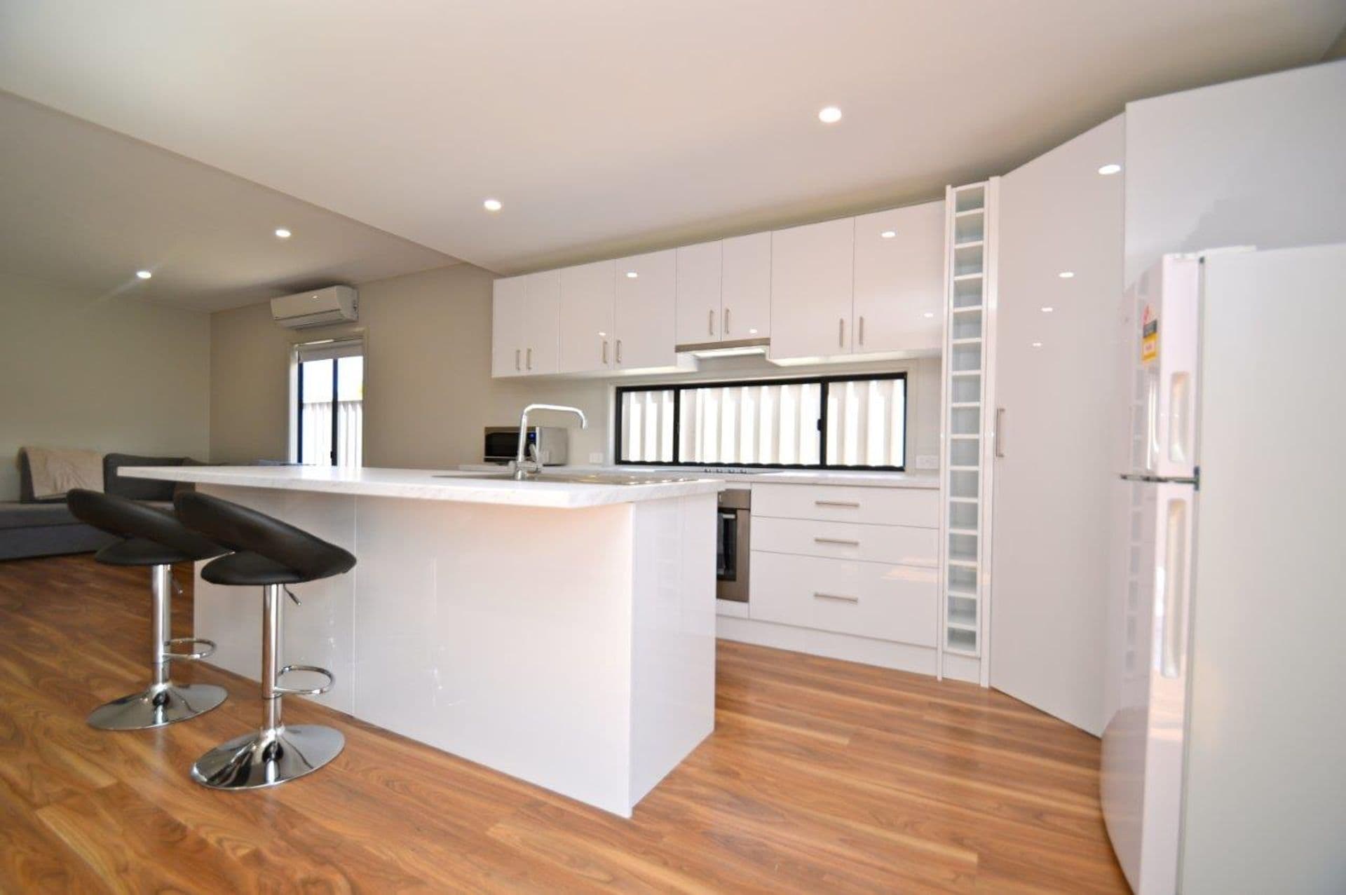 342 Cobalt Street, Broken Hill, NSW, 2880, Broken Hill - Image 1