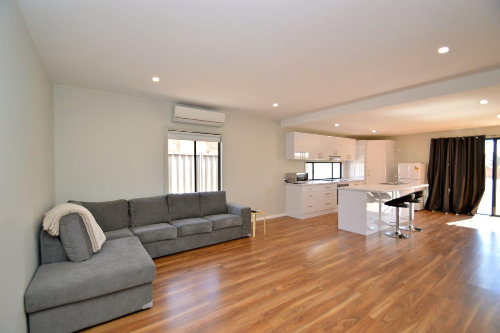 342 Cobalt Street, Broken Hill, NSW, 2880, Broken Hill - Thumbnail 3