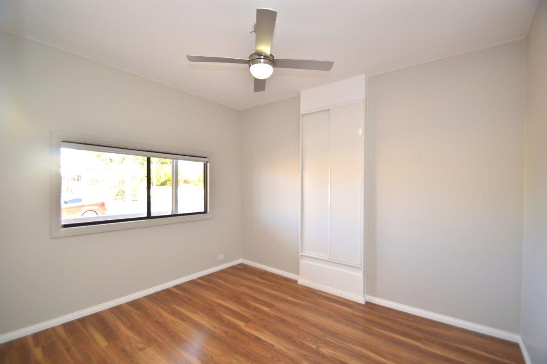 342 Cobalt Street, Broken Hill, NSW, 2880, Broken Hill - Thumbnail 6