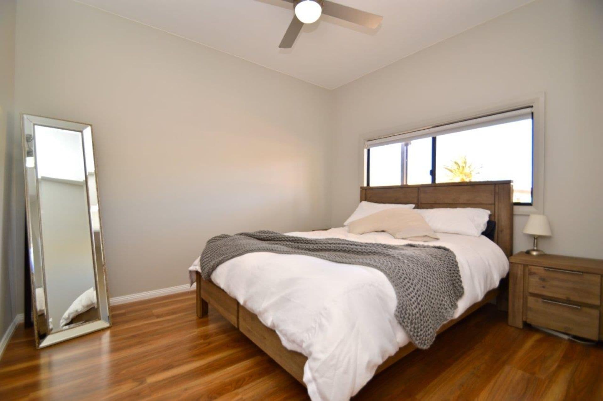 342 Cobalt Street, Broken Hill, NSW, 2880, Broken Hill - Thumbnail 5