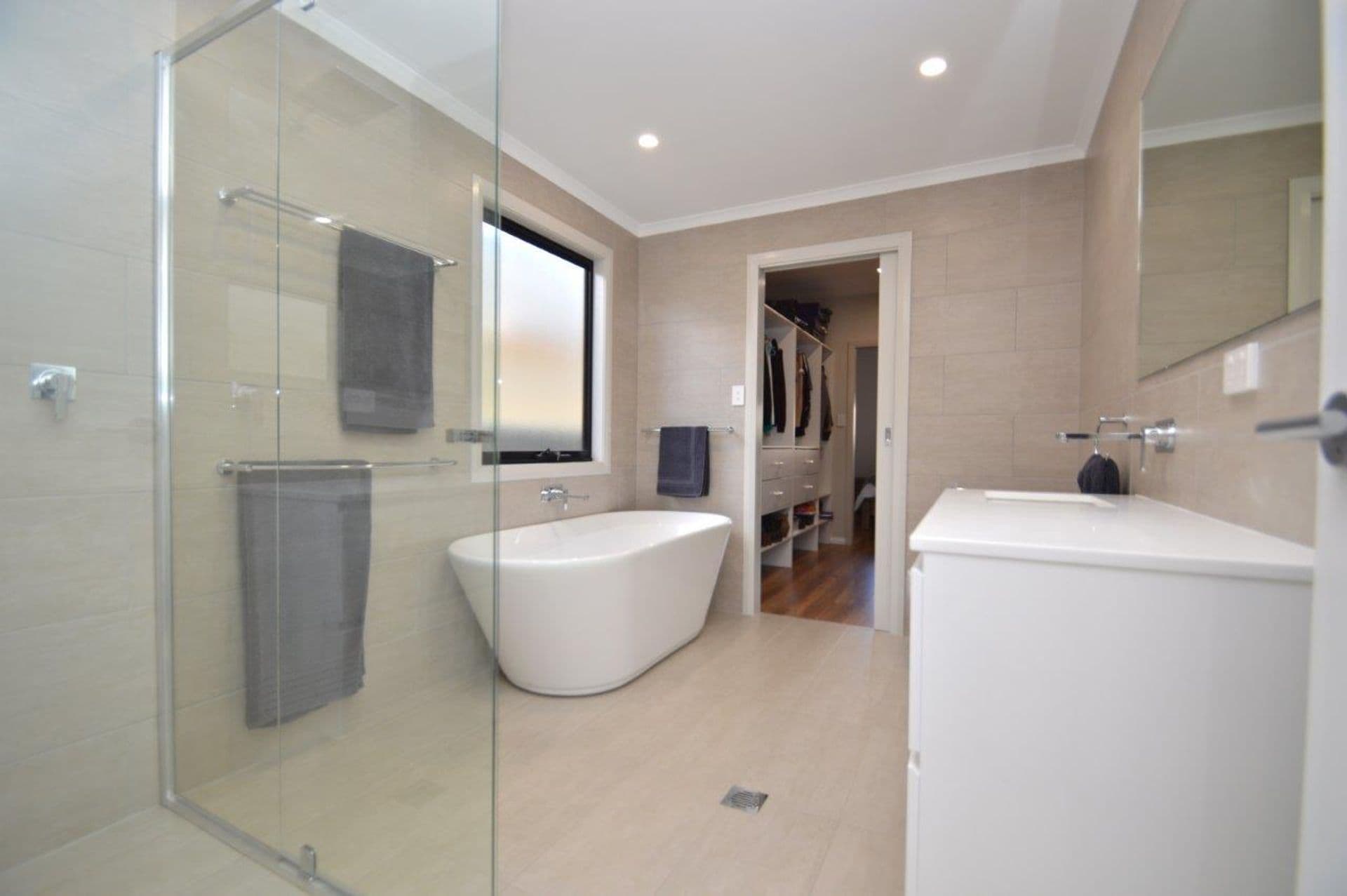342 Cobalt Street, Broken Hill, NSW, 2880, Broken Hill - Thumbnail 7
