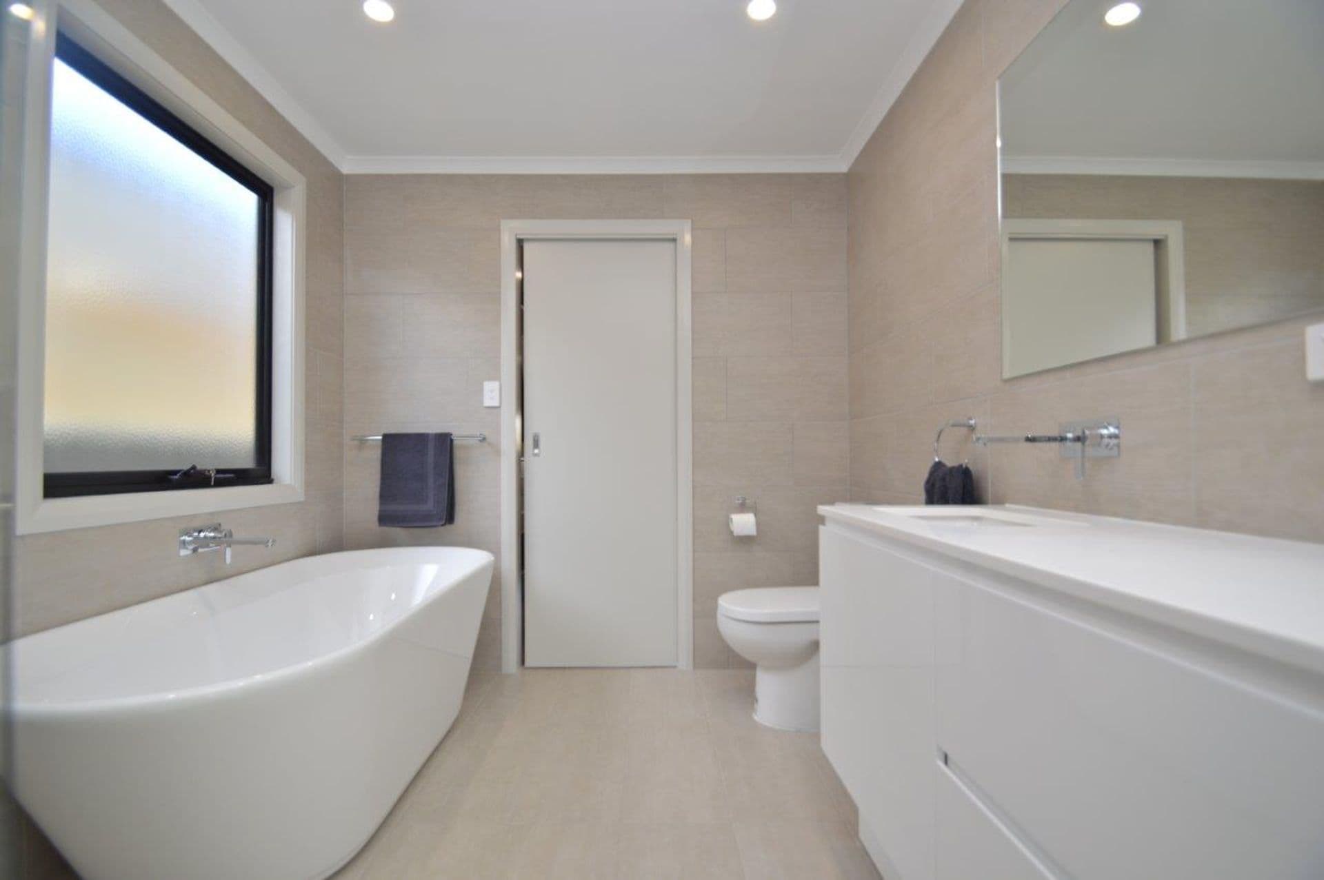 342 Cobalt Street, Broken Hill, NSW, 2880, Broken Hill - Thumbnail 8